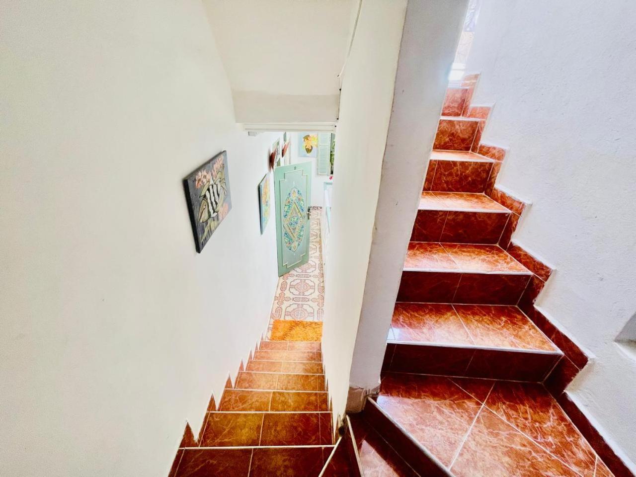 Riad Dar Lokman - Photo 96