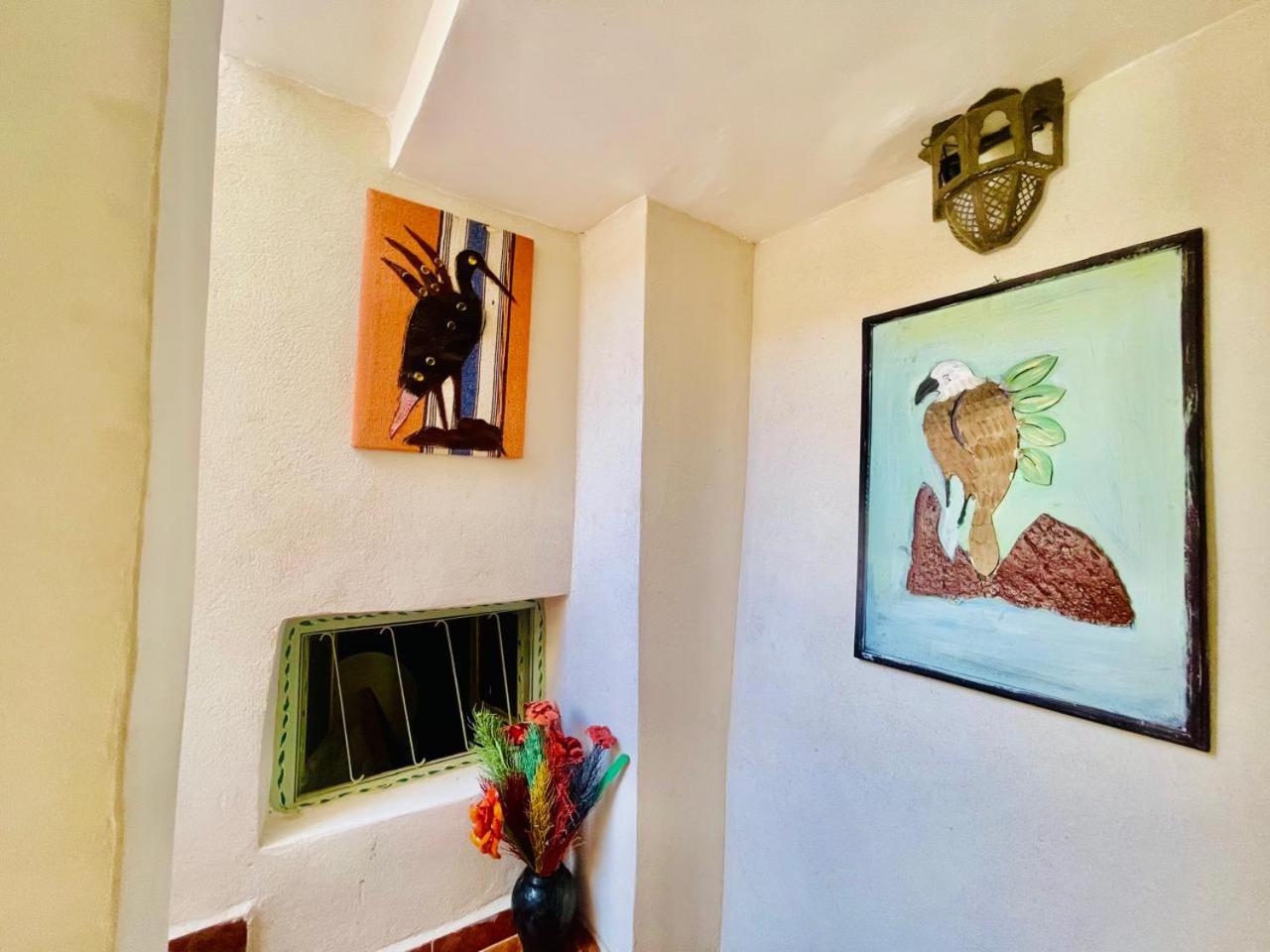 Riad Dar Lokman - Photo 93