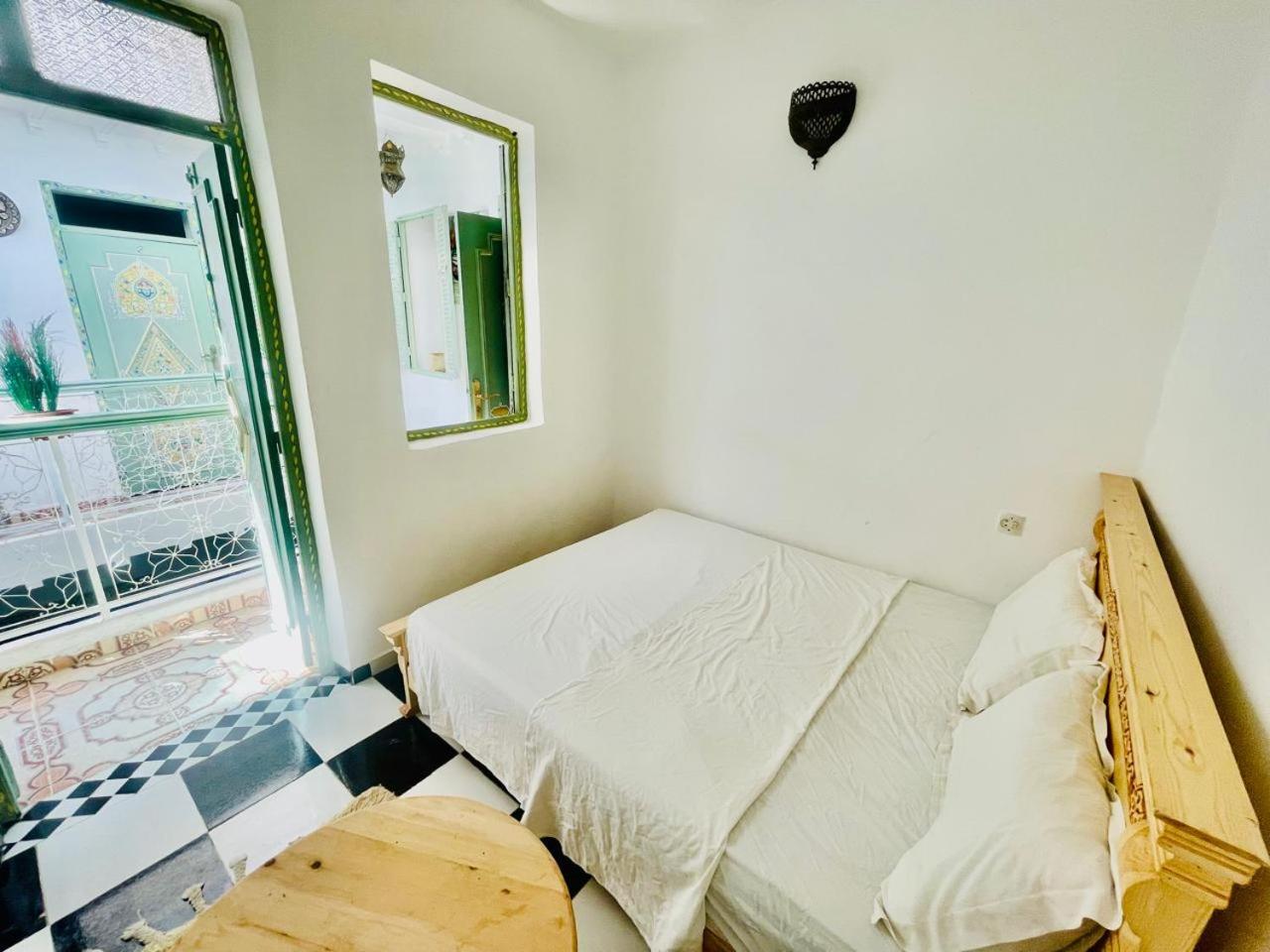 Riad Dar Lokman - Photo 102