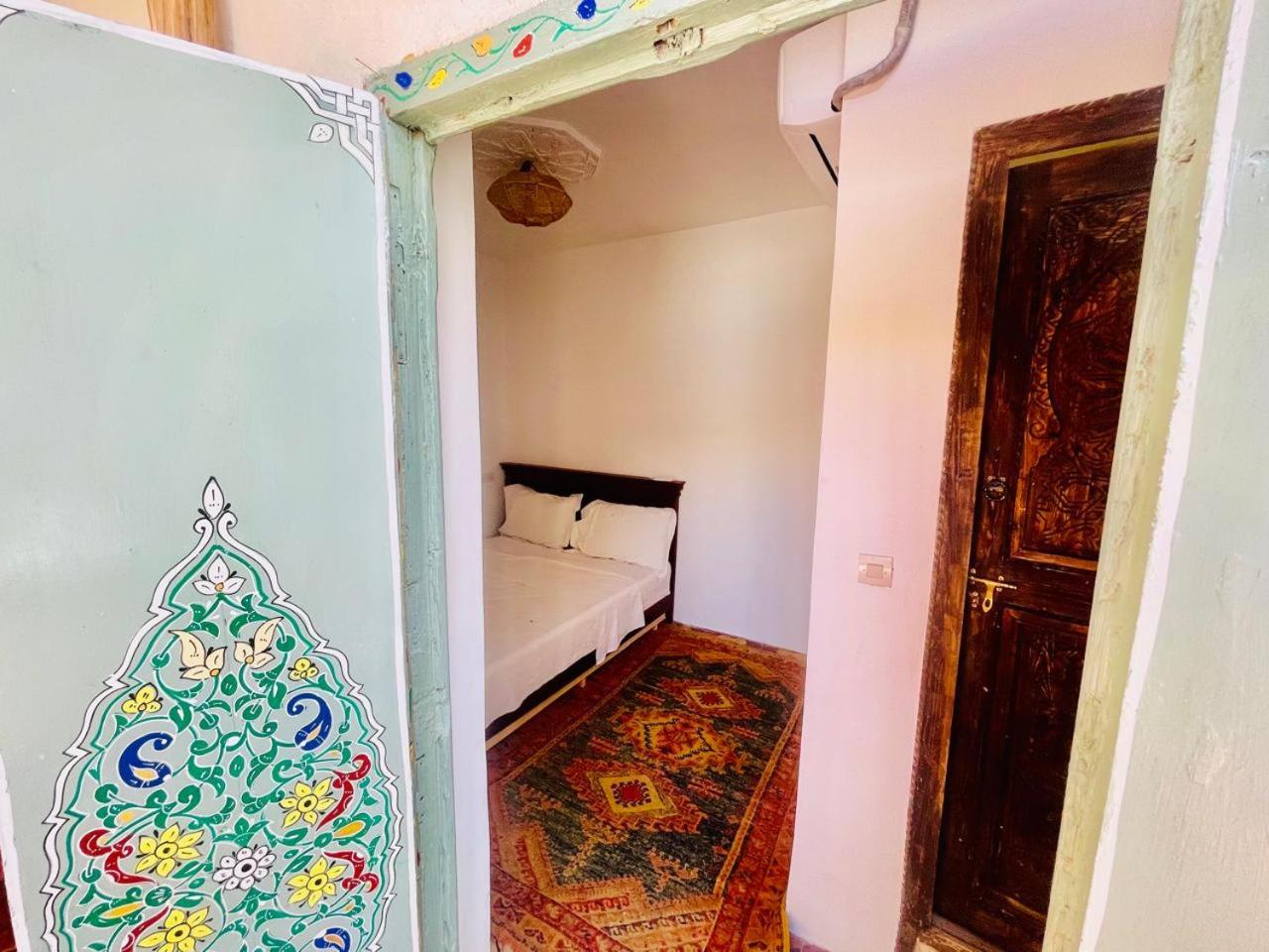 Riad Dar Lokman - Photo 99