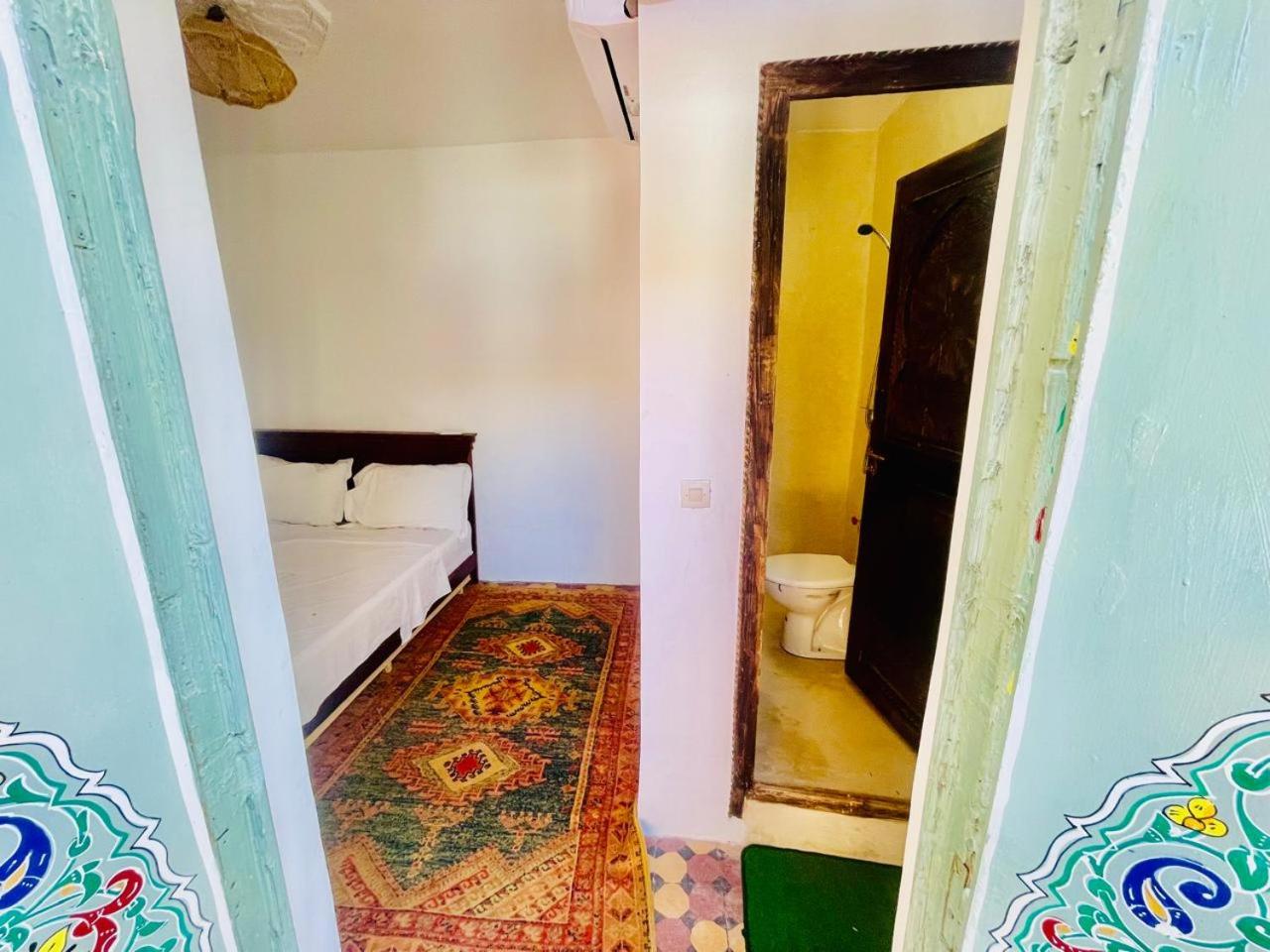 Riad Dar Lokman - Photo 6