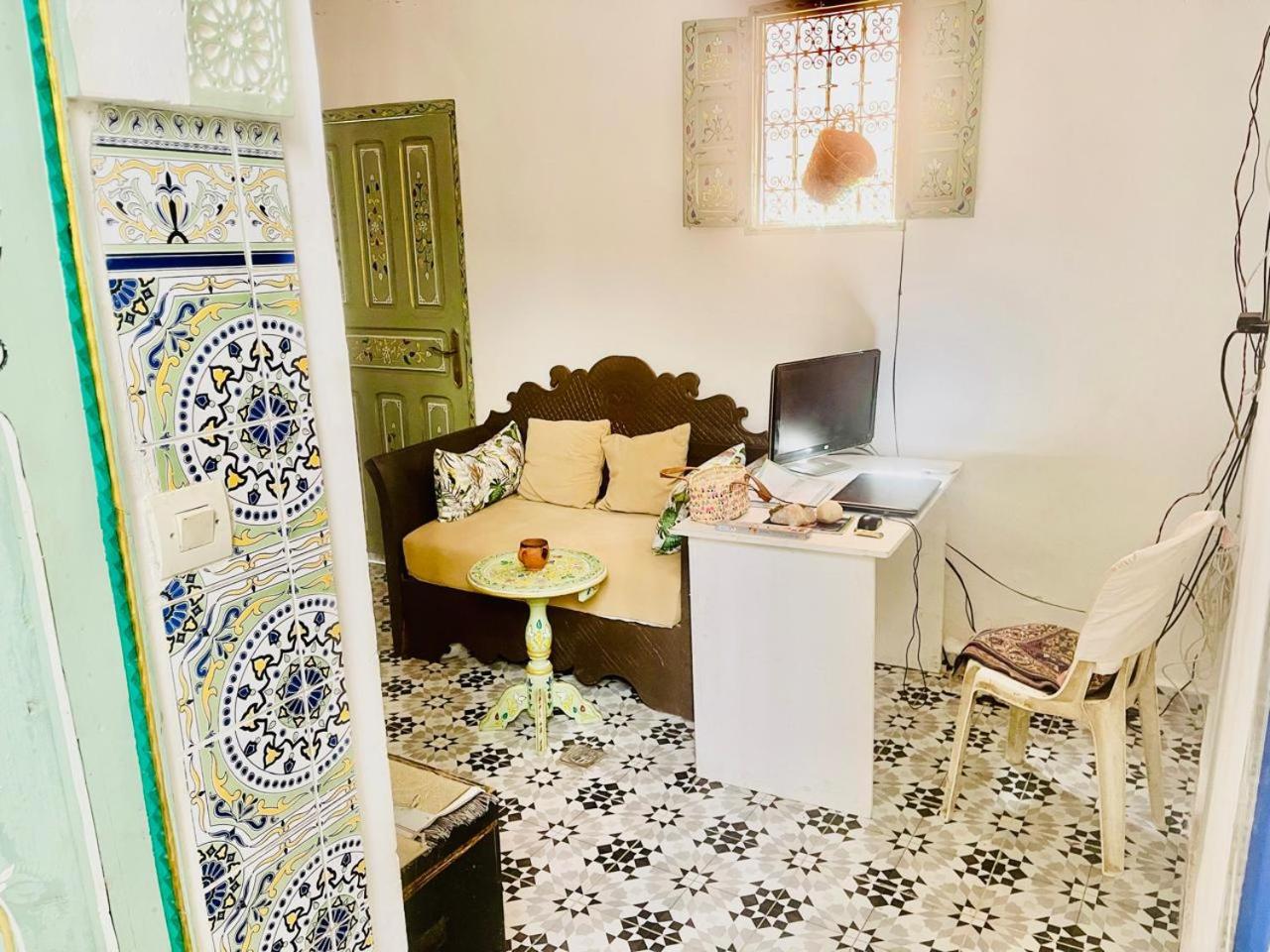 Riad Dar Lokman - Photo 97