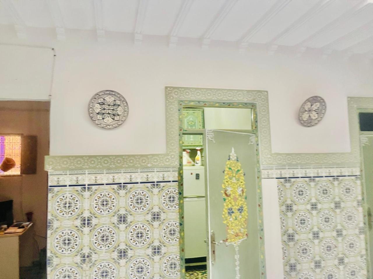 Riad Dar Lokman - Photo 105