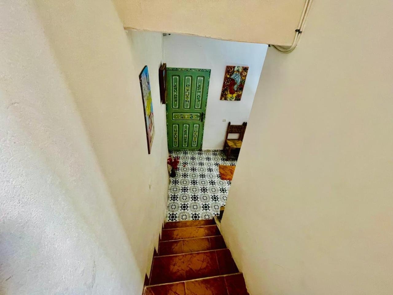 Riad Dar Lokman - Photo 106