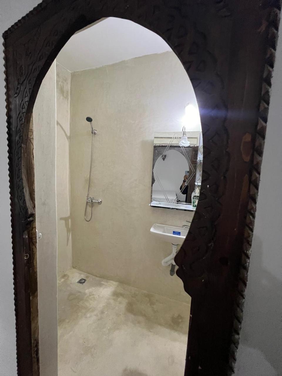 Riad Dar Lokman - Photo 11