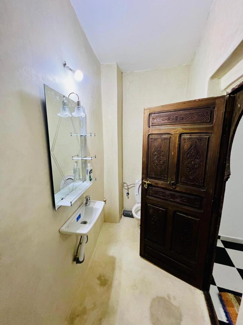 Riad Dar Lokman - Photo 4