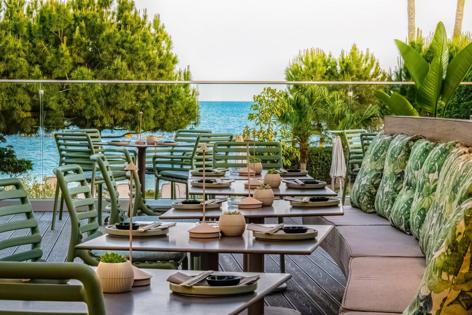 Crowne Plaza Limassol by IHG - Photo 65