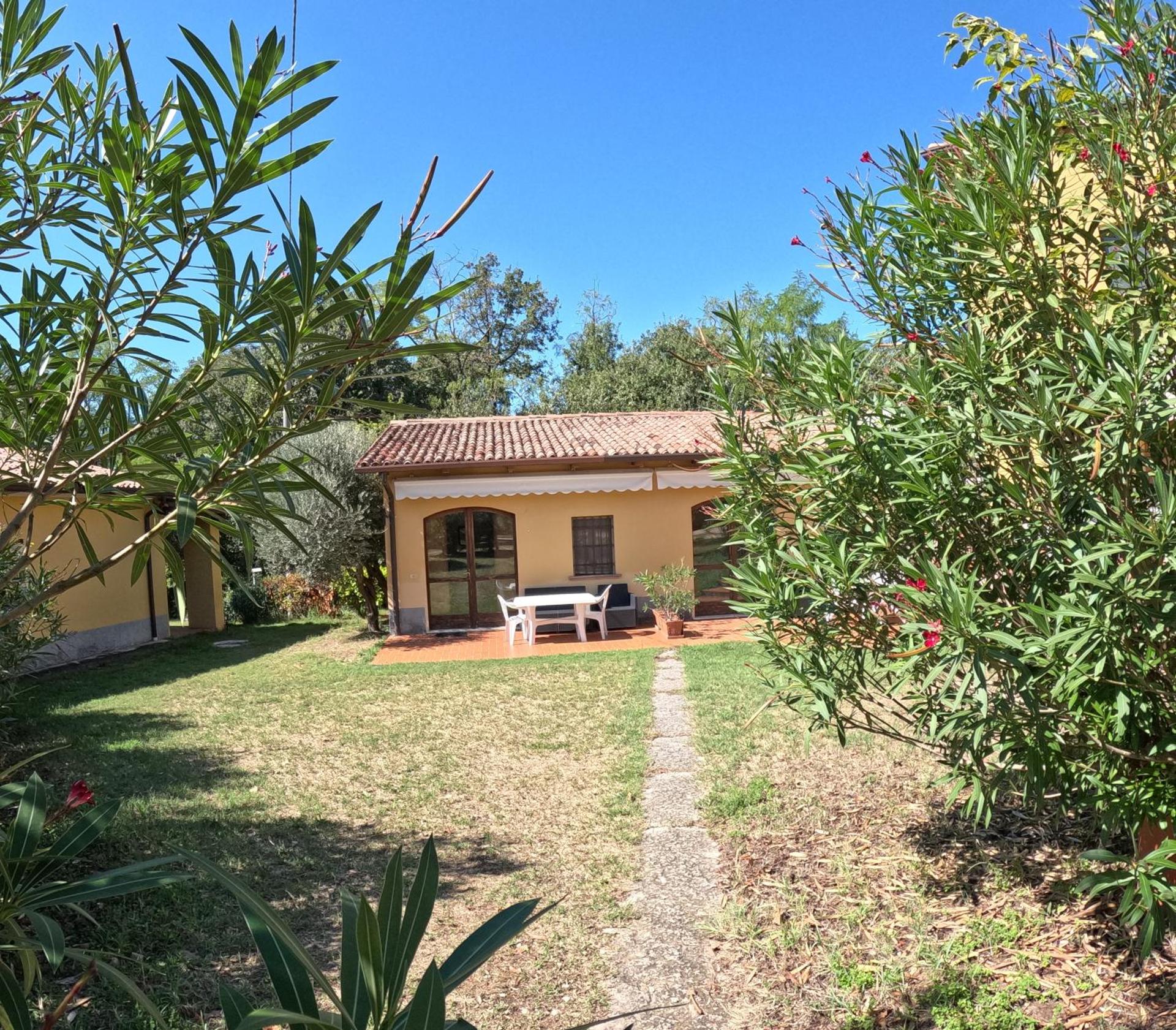 Agriturismo Gardenali - Photo 80