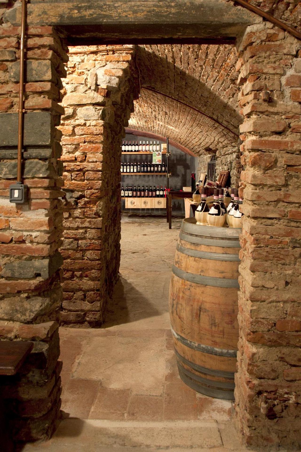 Hotel Ginori Al Duomo - dBe Hotels - Photo 8