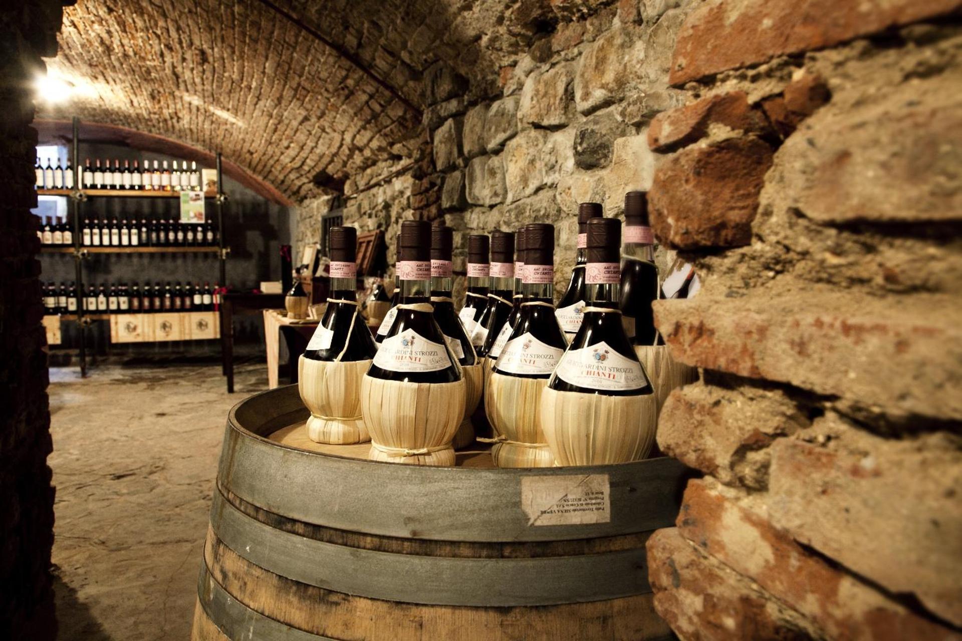 Hotel Ginori Al Duomo - dBe Hotels - Photo 7