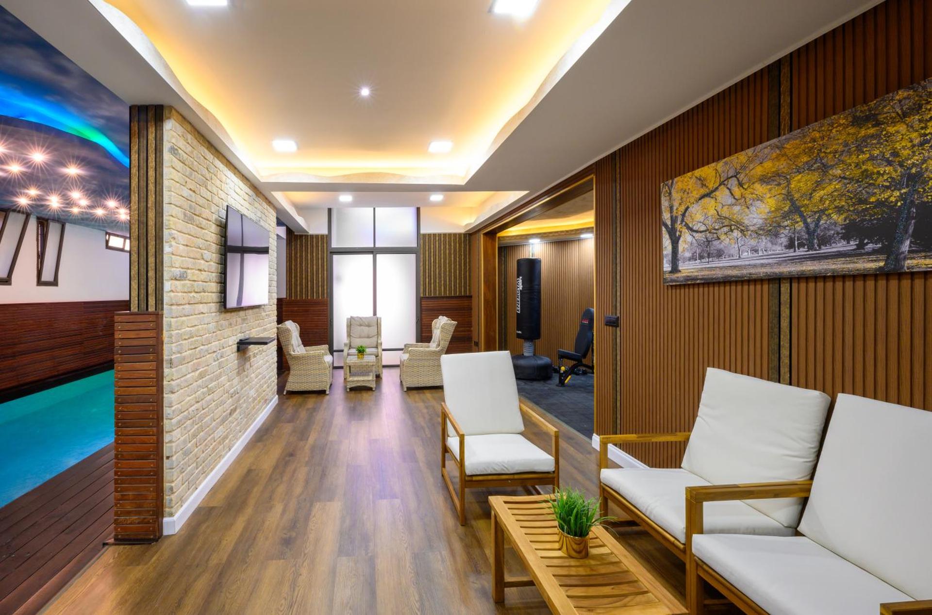 Junes jaffa Luxury Apartments - Photo 46