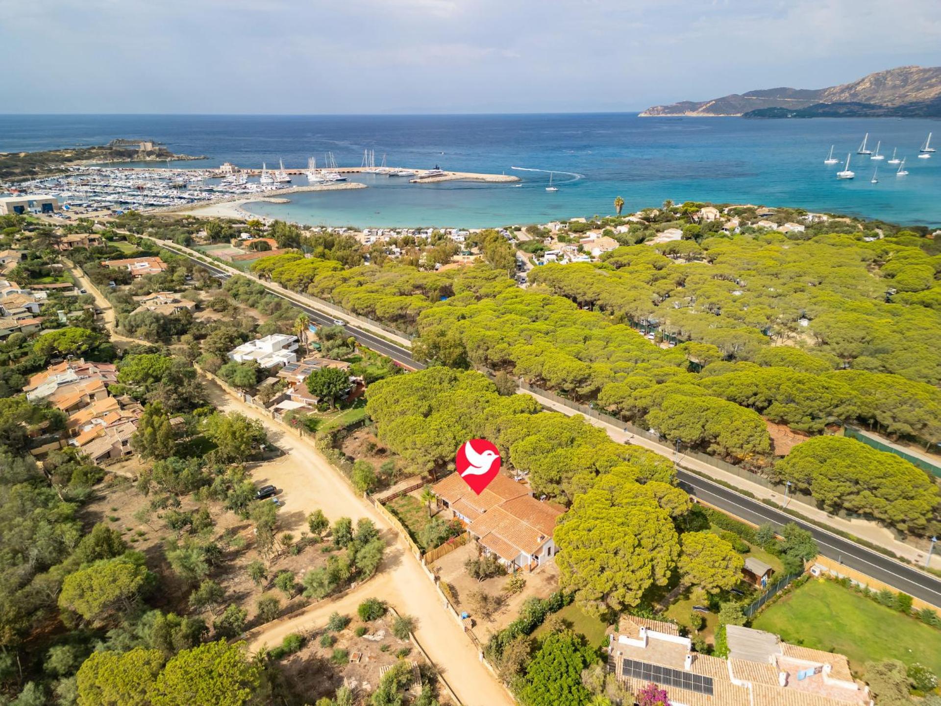 Villa Notteri by Interhome - Photo 27