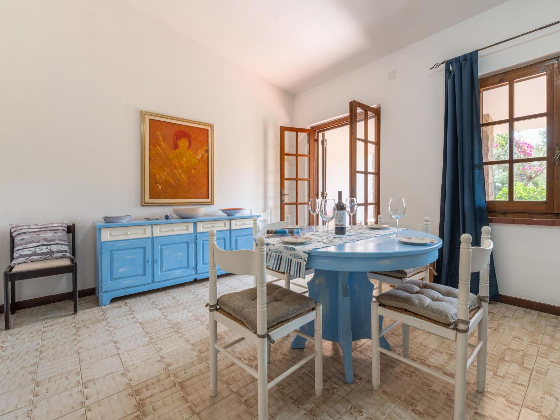 Villa Notteri by Interhome - Photo 26