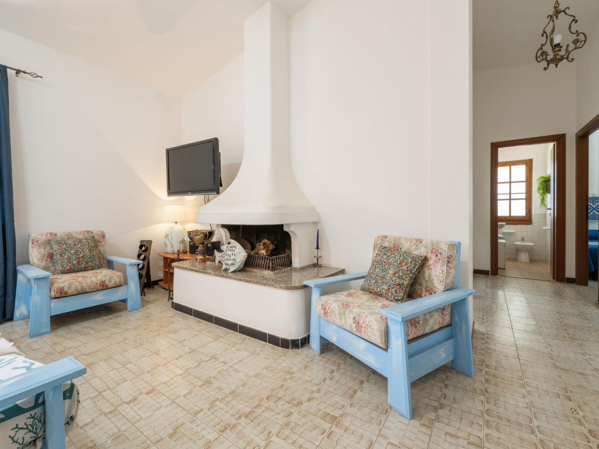 Villa Notteri by Interhome - Photo 32