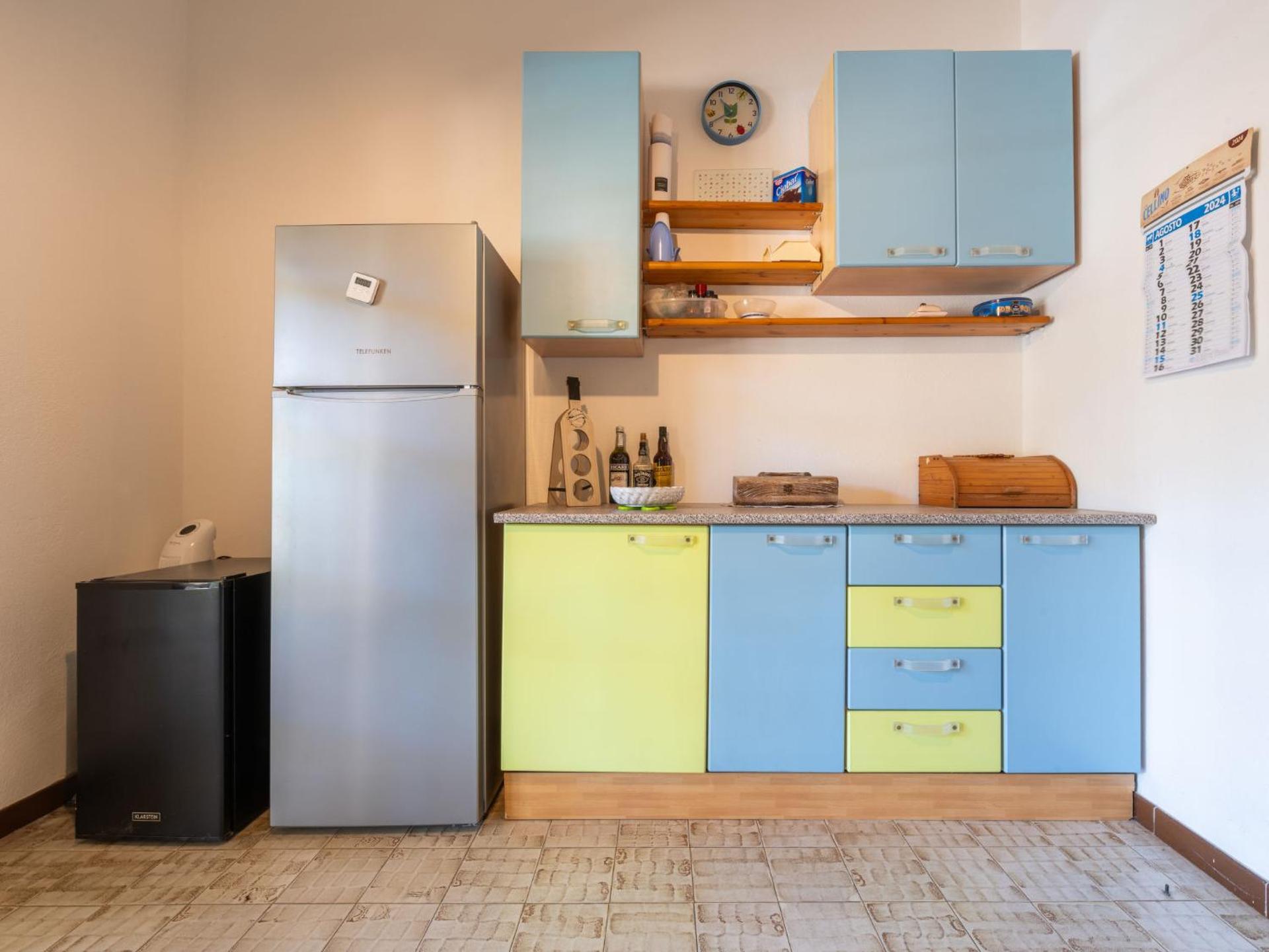 Villa Notteri by Interhome - Photo 33