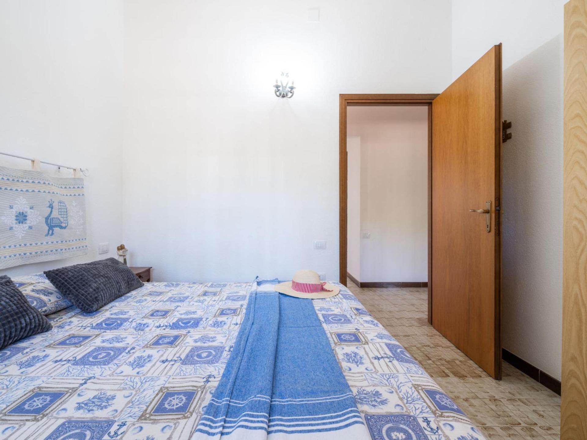 Villa Notteri by Interhome - Photo 40