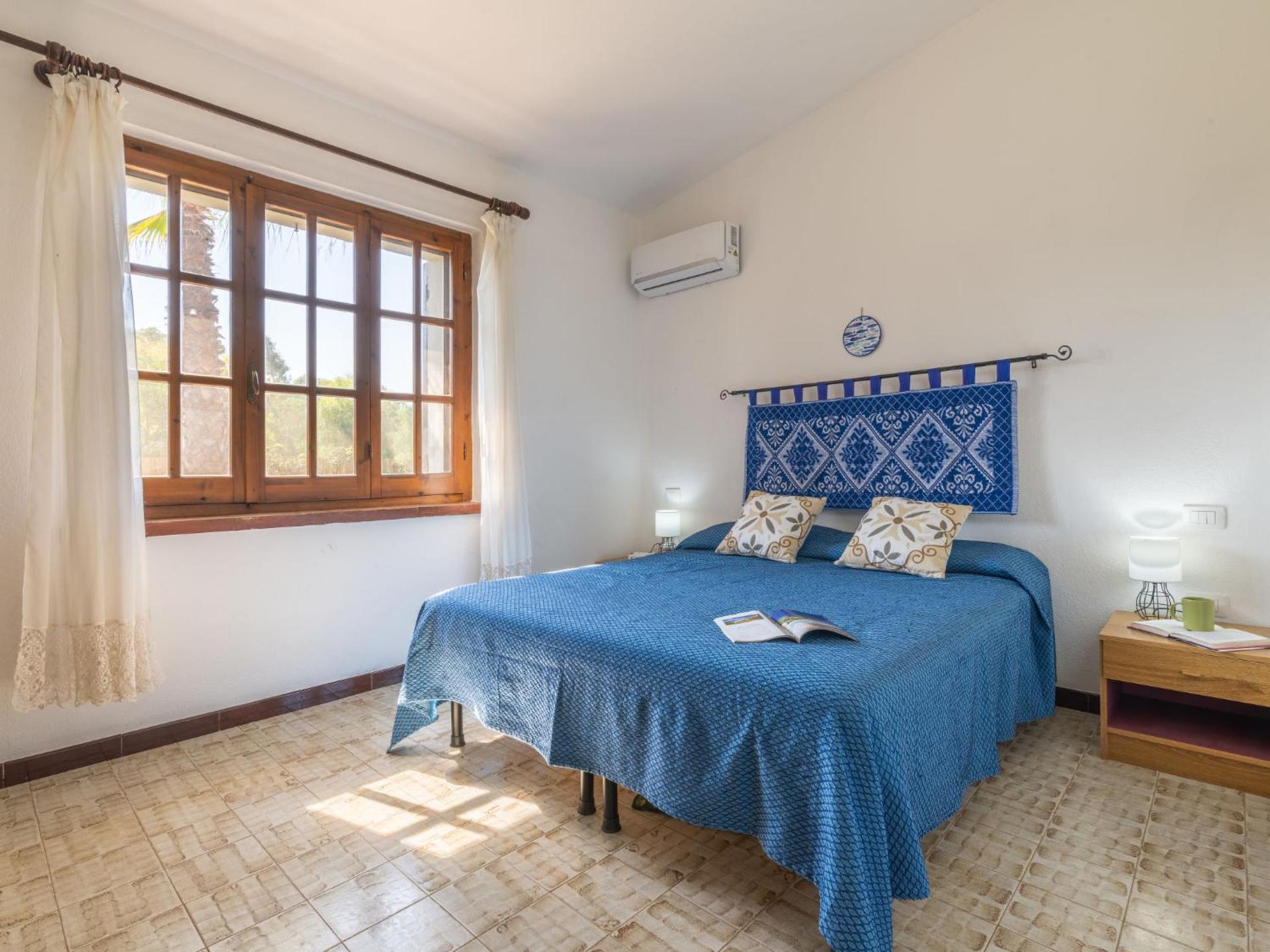 Villa Notteri by Interhome - Photo 41