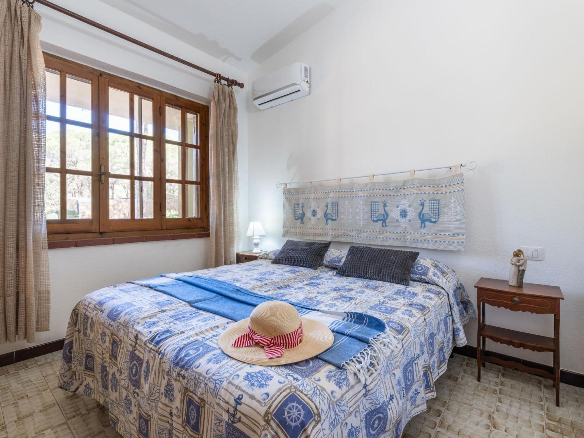 Villa Notteri by Interhome - Photo 29