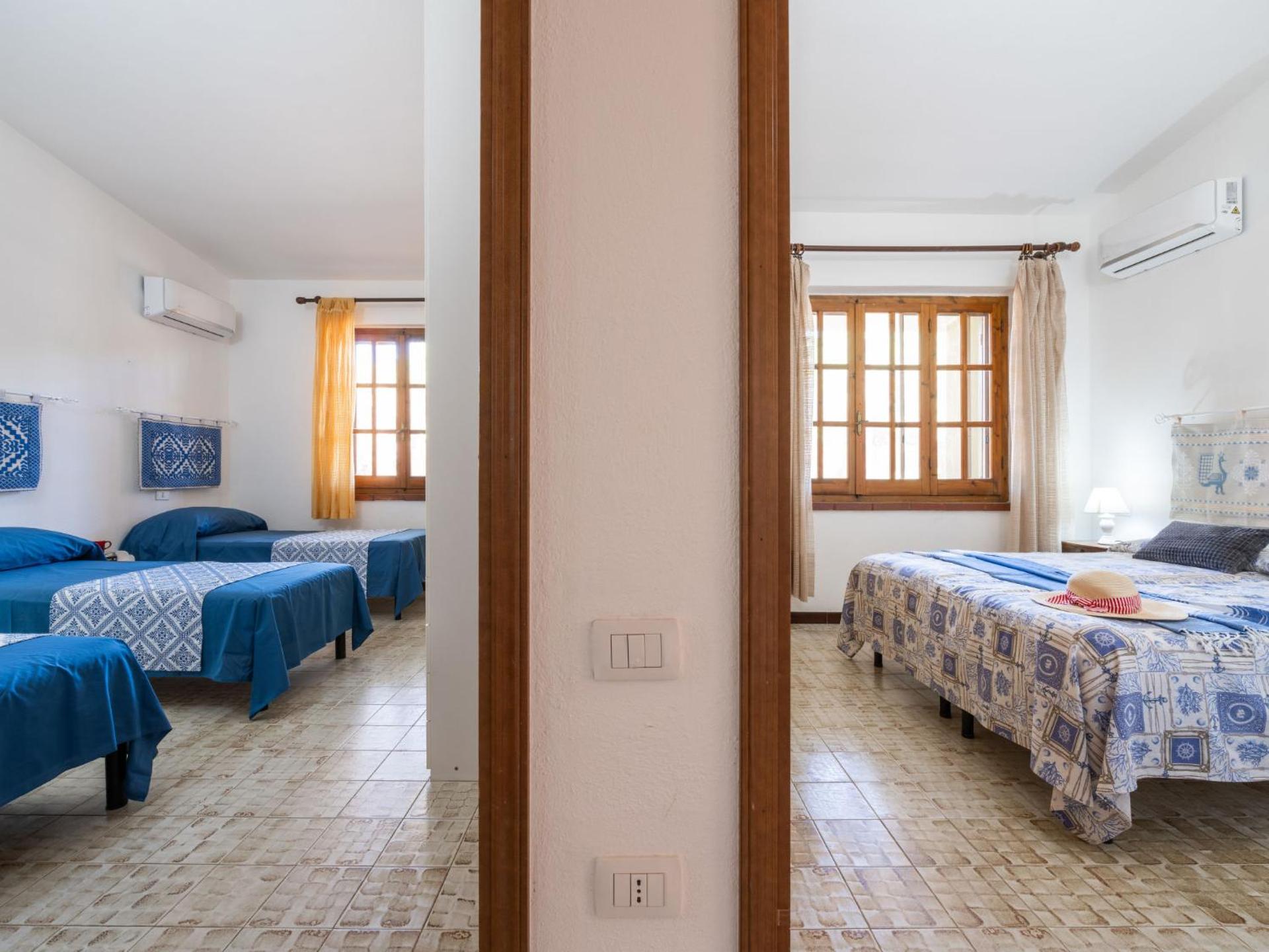 Villa Notteri by Interhome - Photo 30