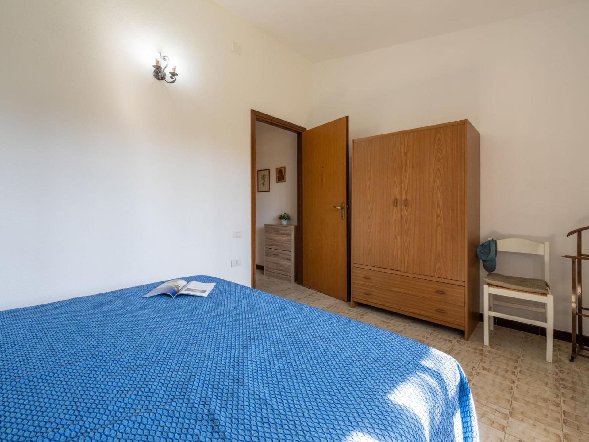 Villa Notteri by Interhome - Photo 44