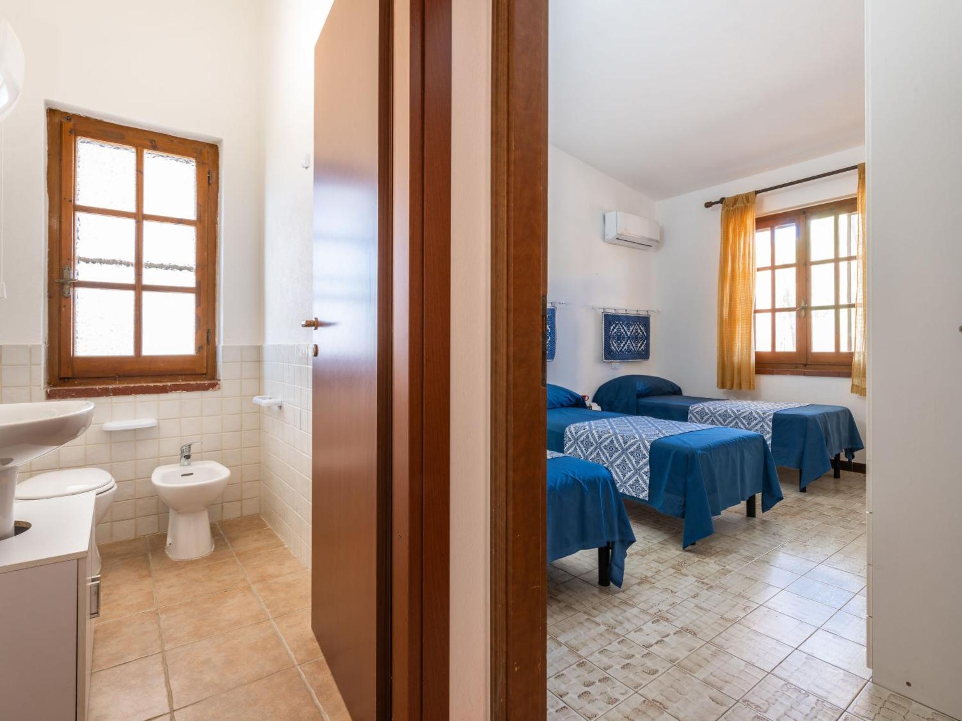 Villa Notteri by Interhome - Photo 45