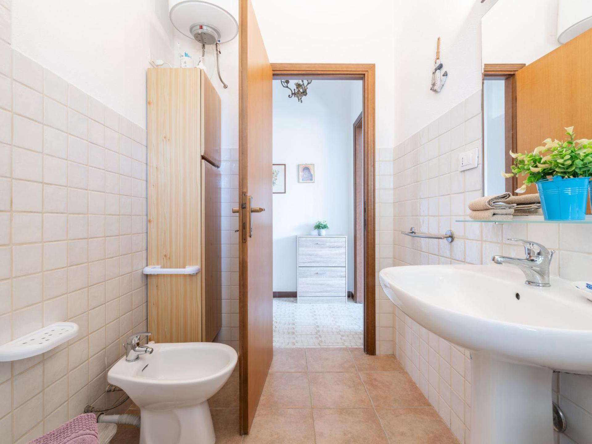 Villa Notteri by Interhome - Photo 47