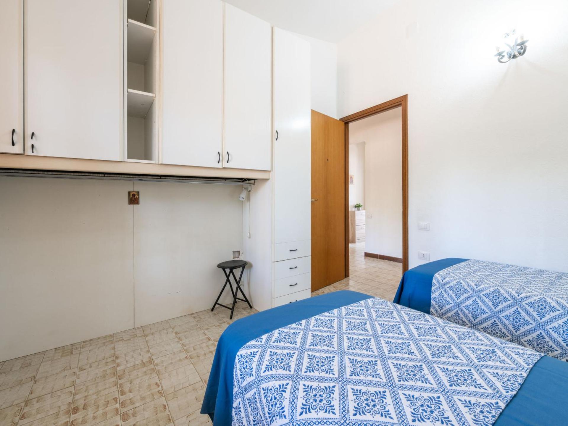 Villa Notteri by Interhome - Photo 46