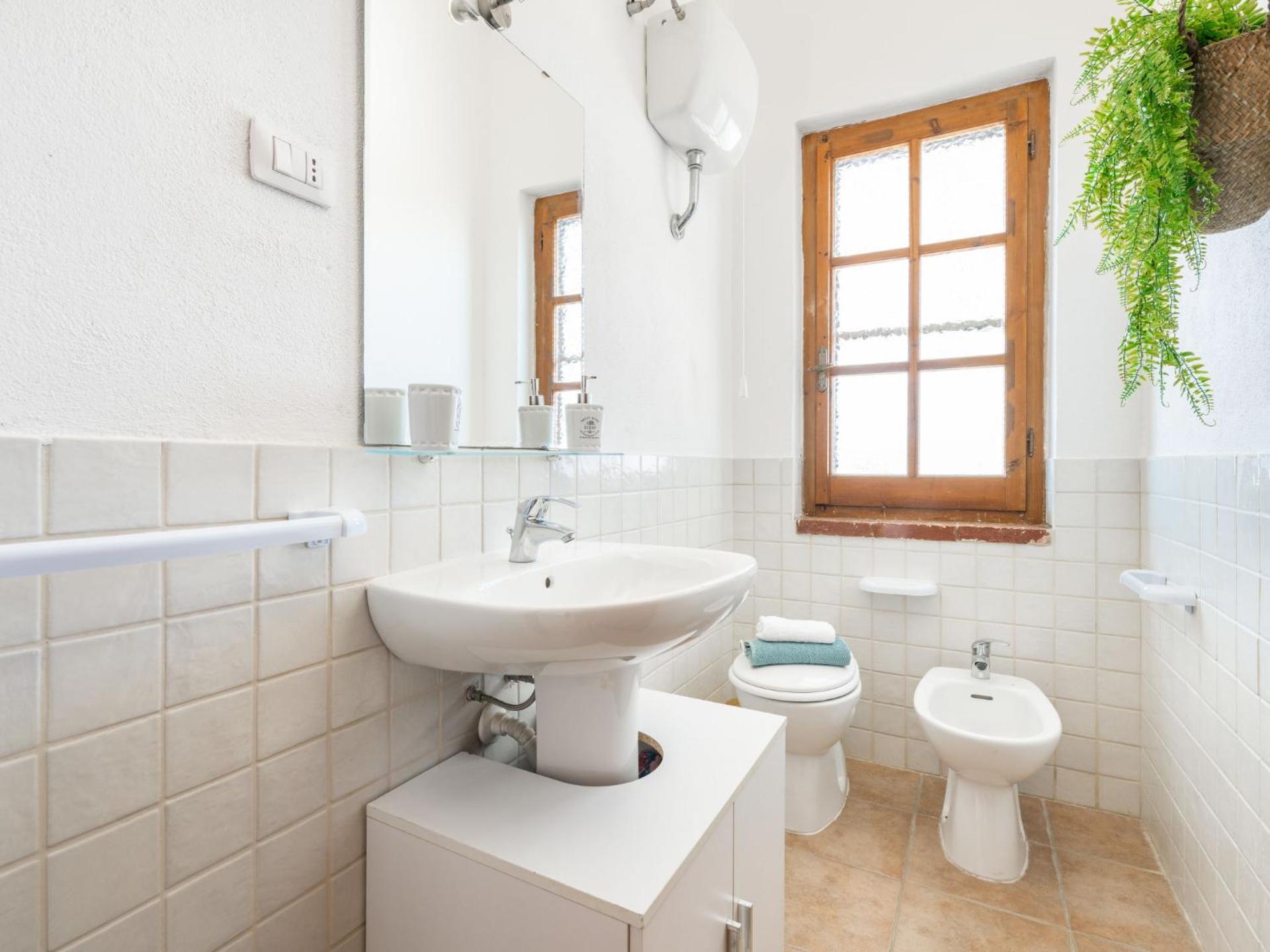 Villa Notteri by Interhome - Photo 37
