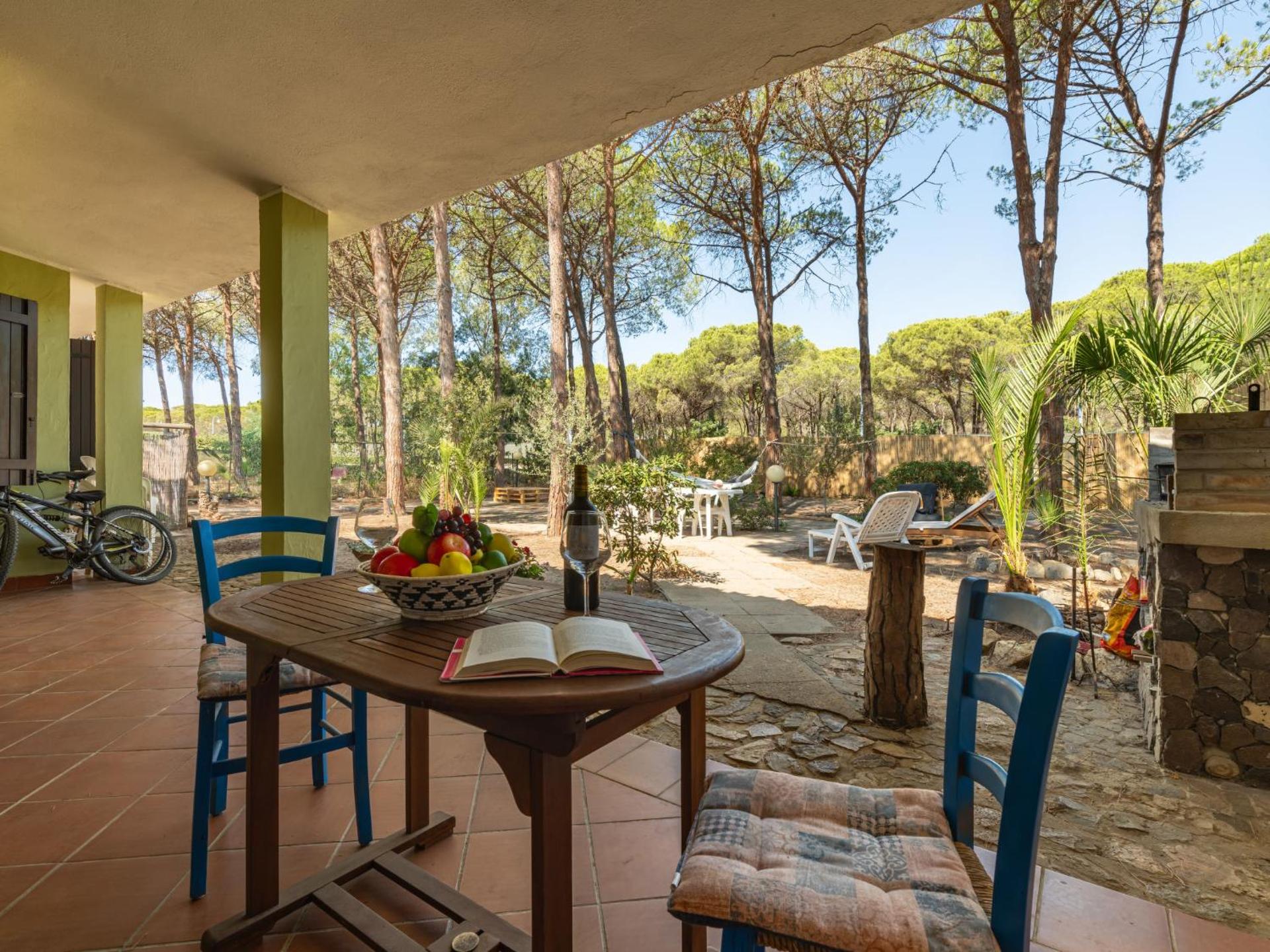 Villa Notteri by Interhome - Photo 5