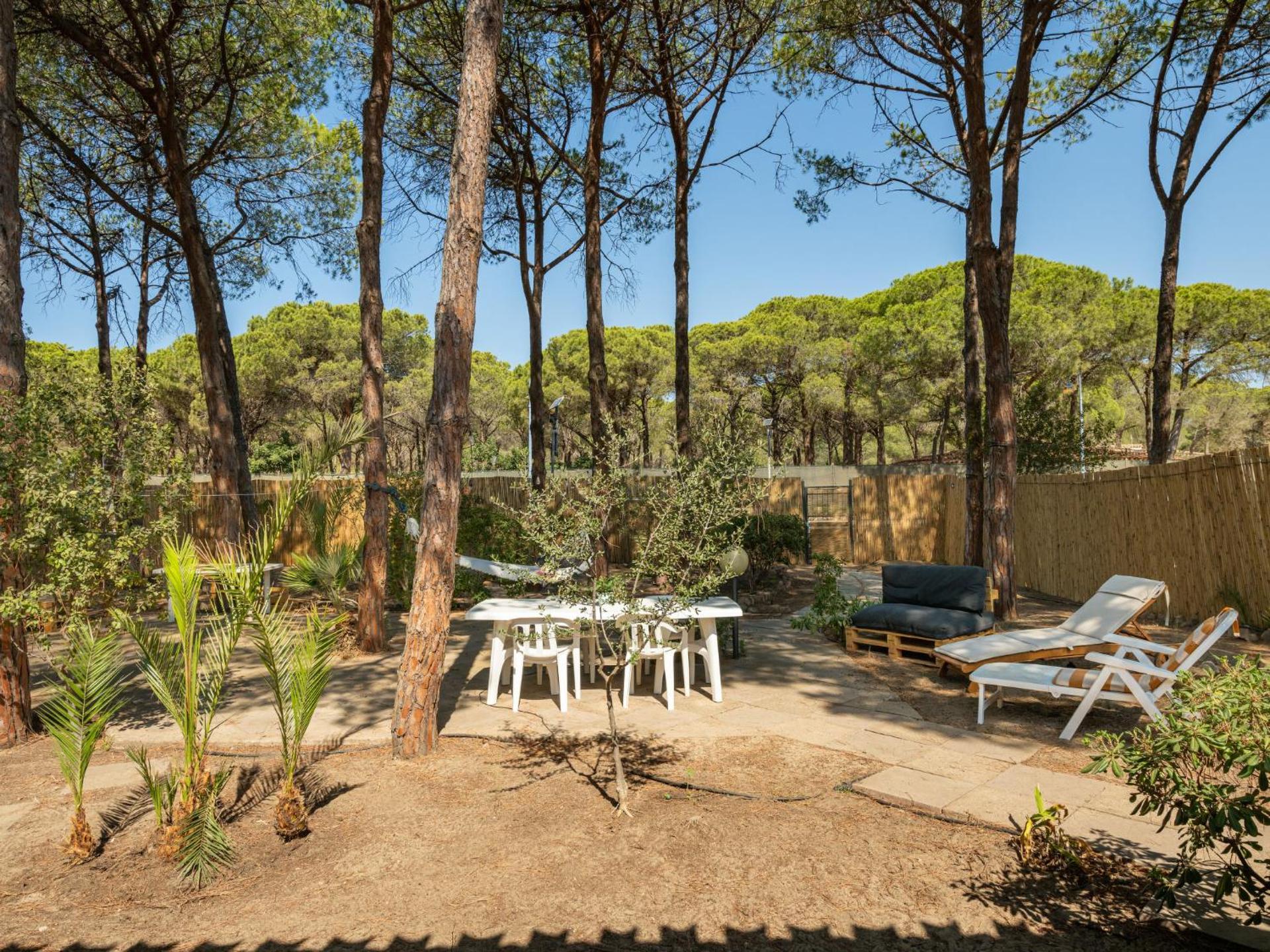 Villa Notteri by Interhome - Photo 3