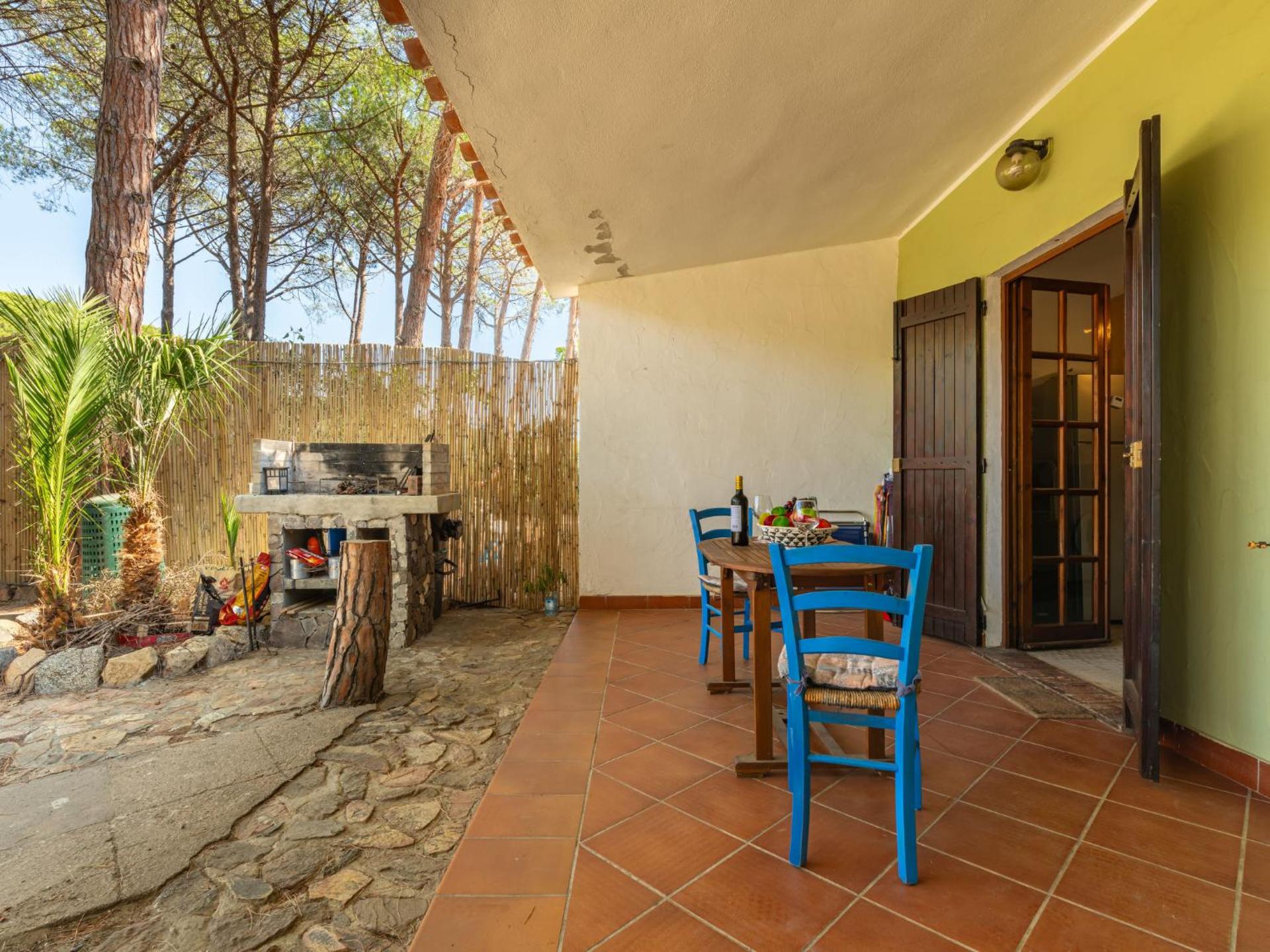 Villa Notteri by Interhome - Photo 4