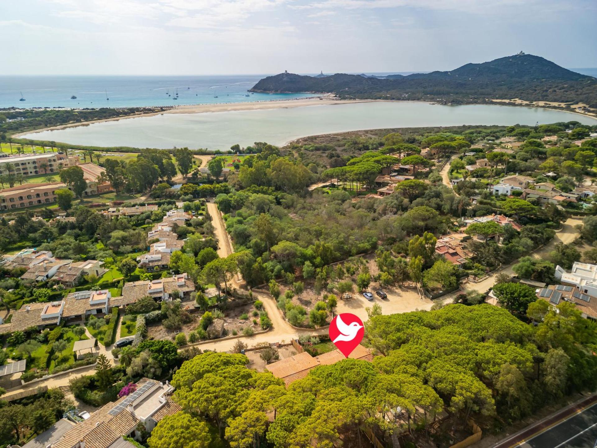 Villa Notteri by Interhome - Photo 6