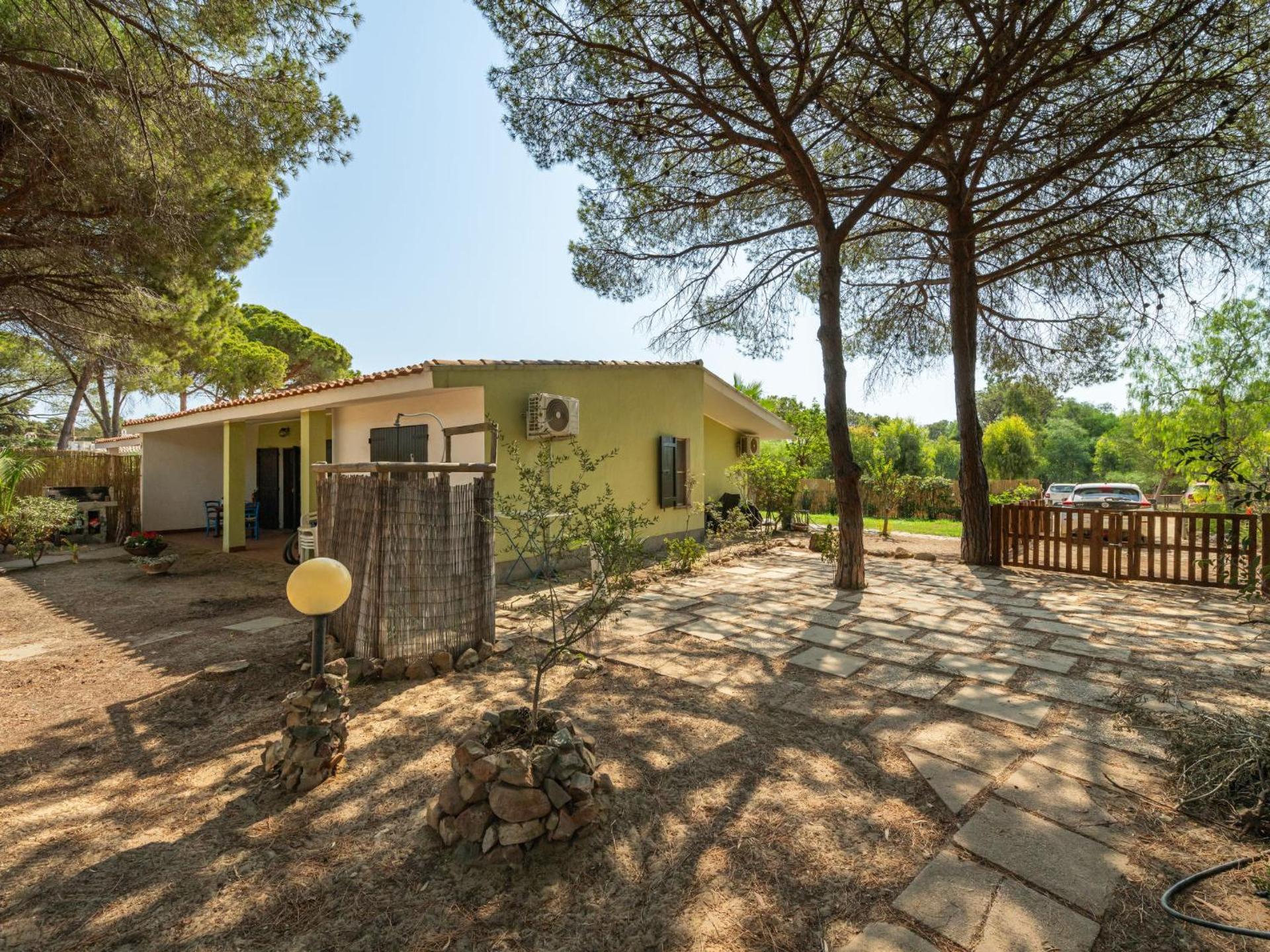 Villa Notteri by Interhome - Photo 7