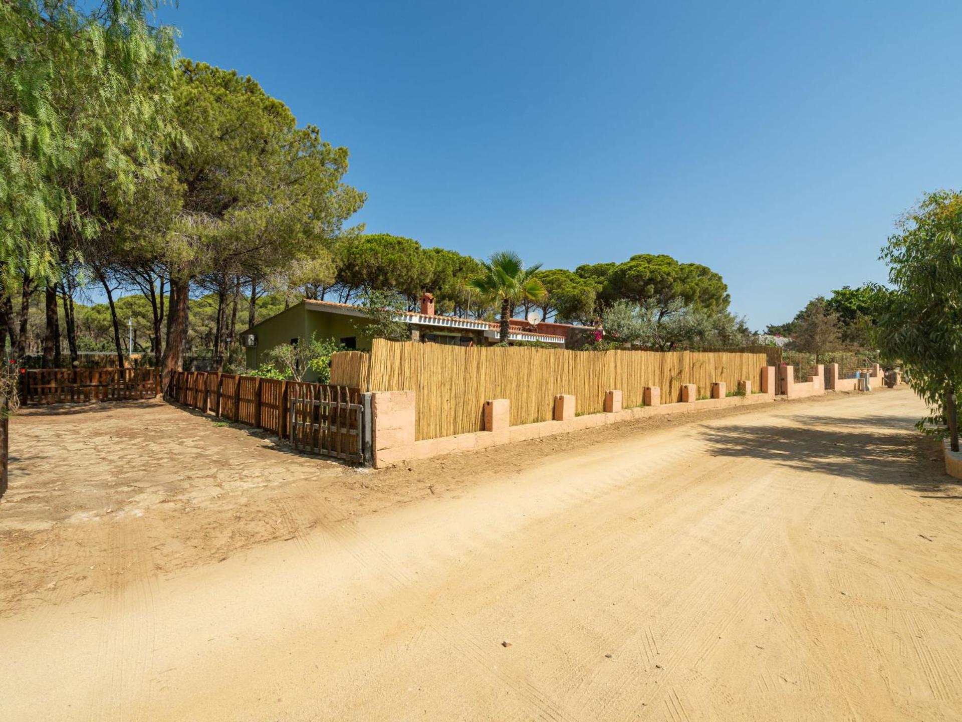 Villa Notteri by Interhome - Photo 8