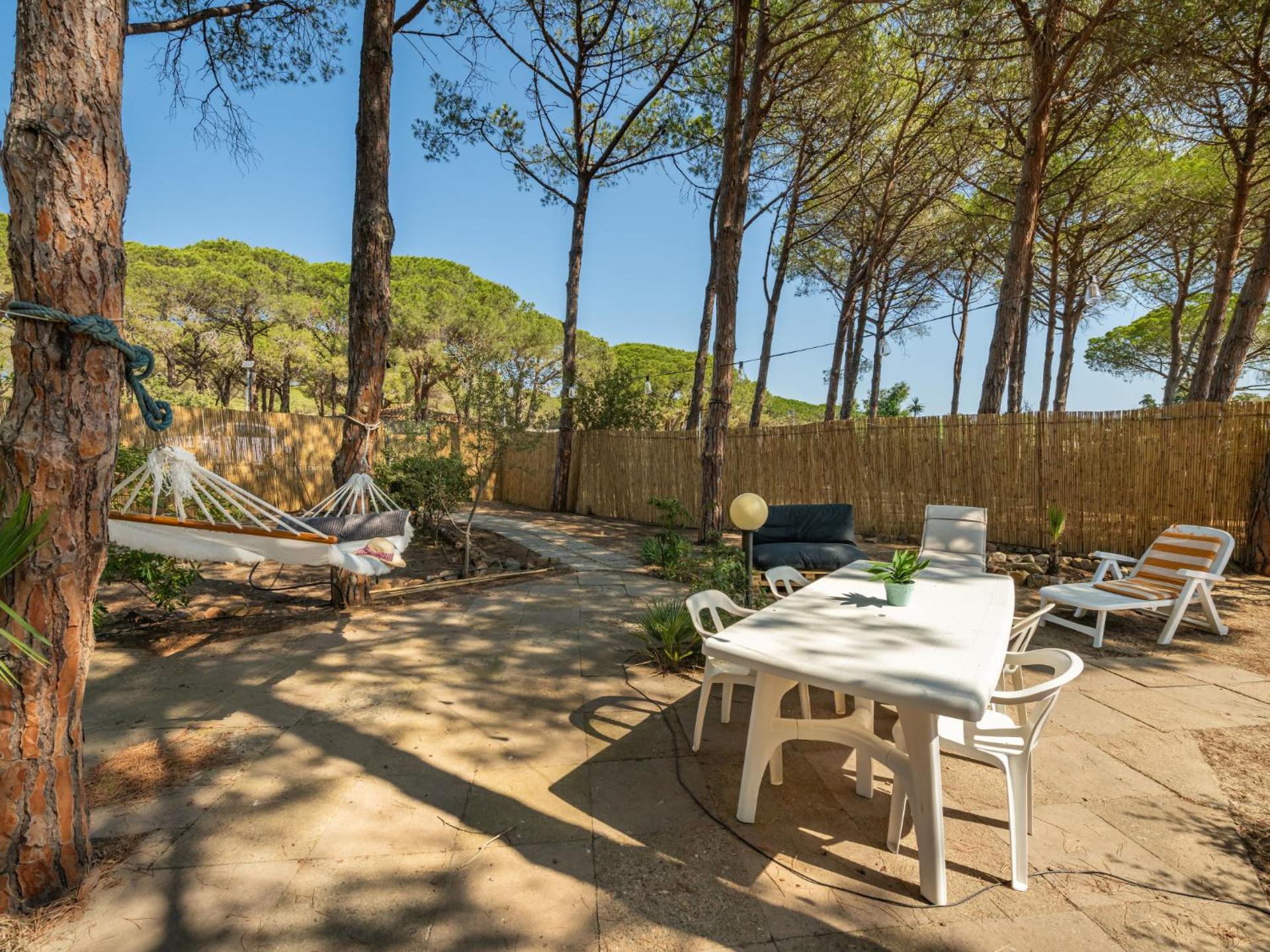 Villa Notteri by Interhome - Photo 9