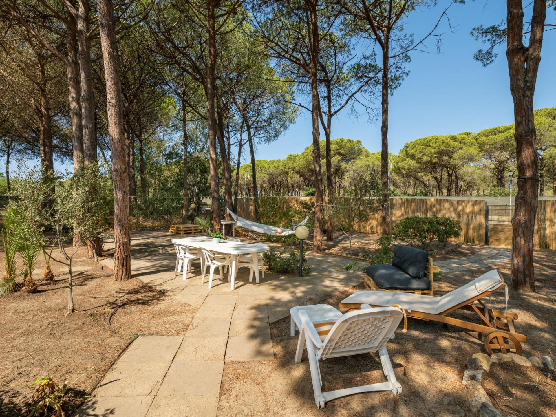 Villa Notteri by Interhome - Photo 10