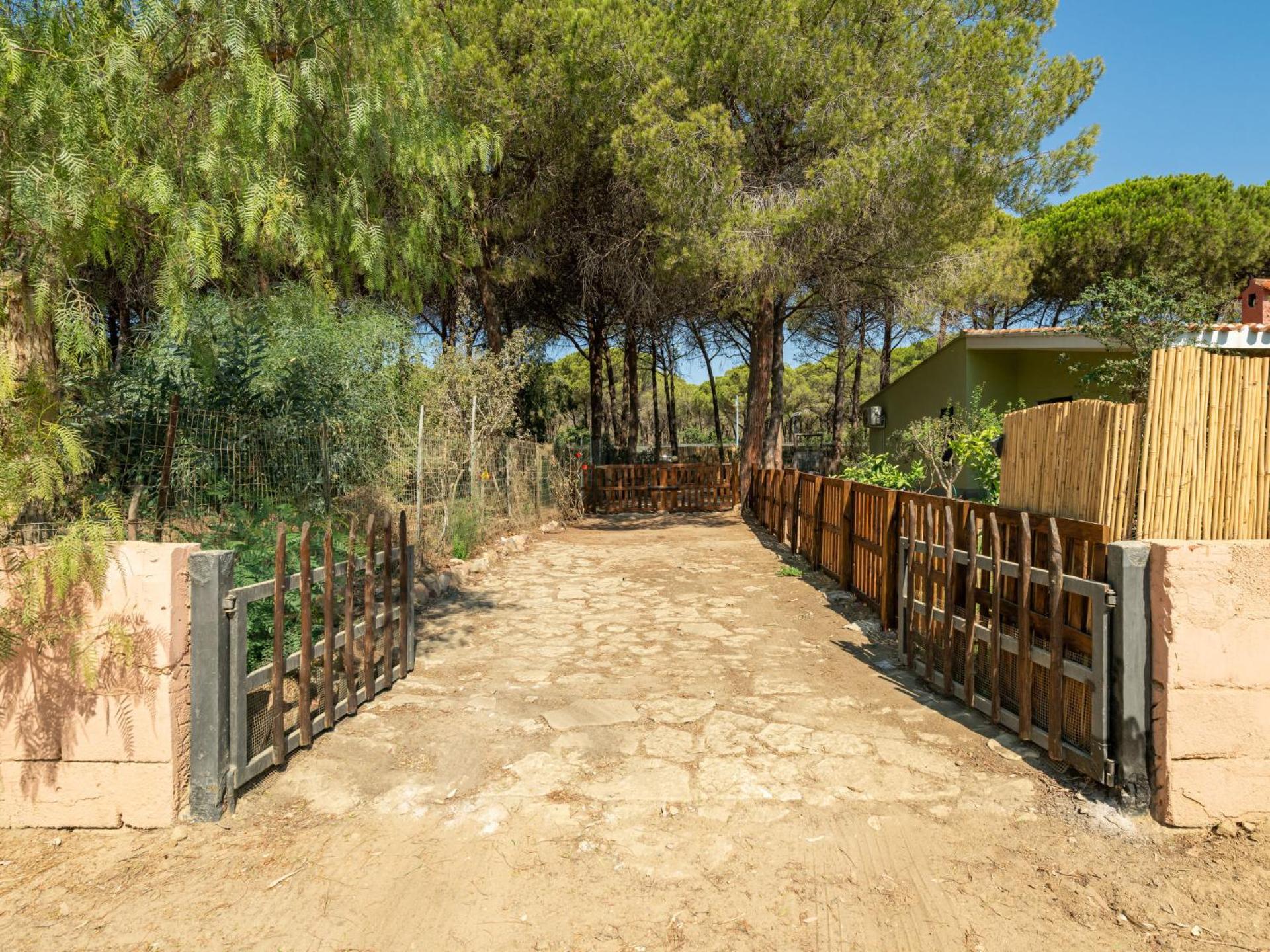 Villa Notteri by Interhome - Photo 11