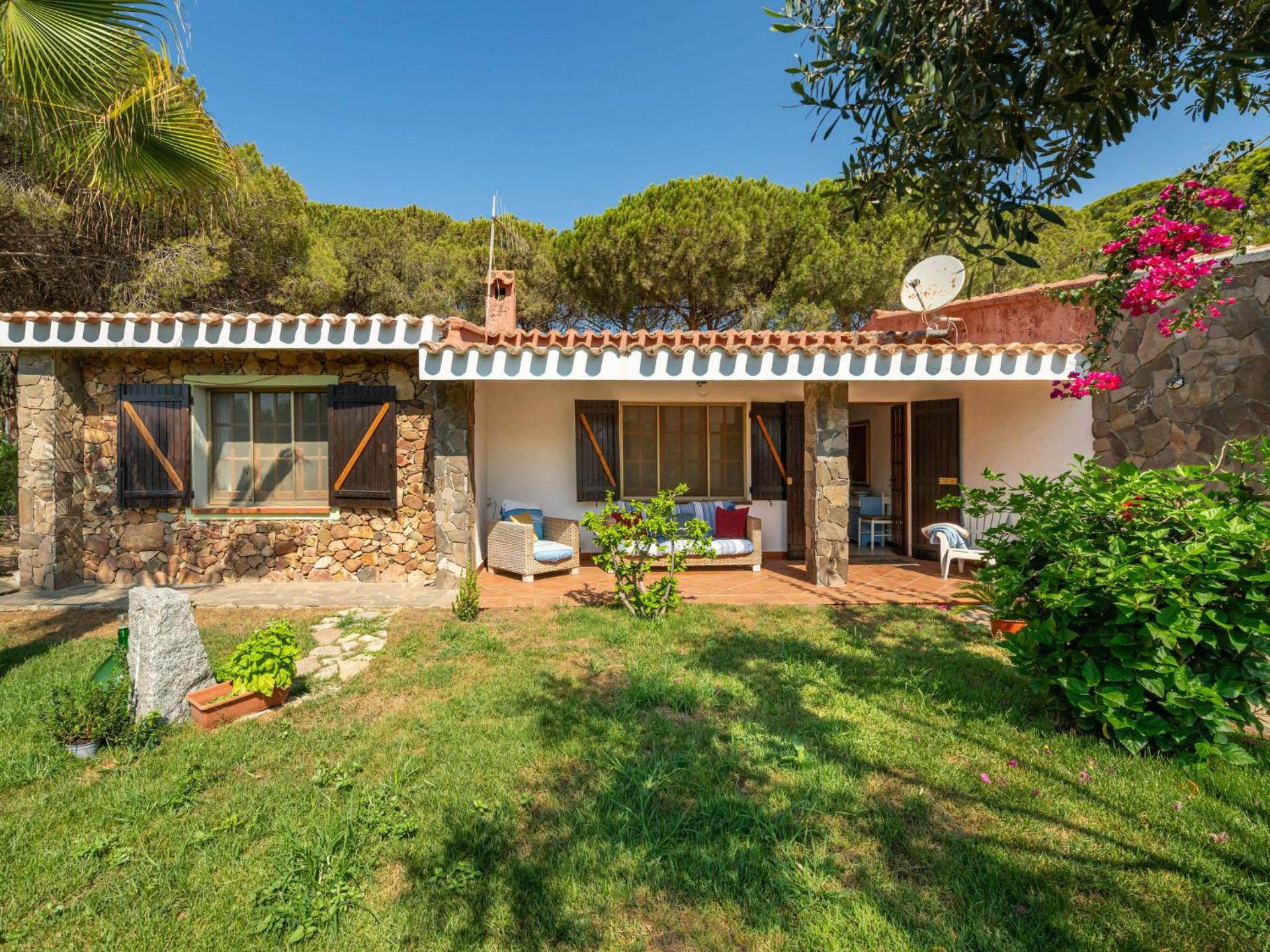 Villa Notteri by Interhome - Photo 12