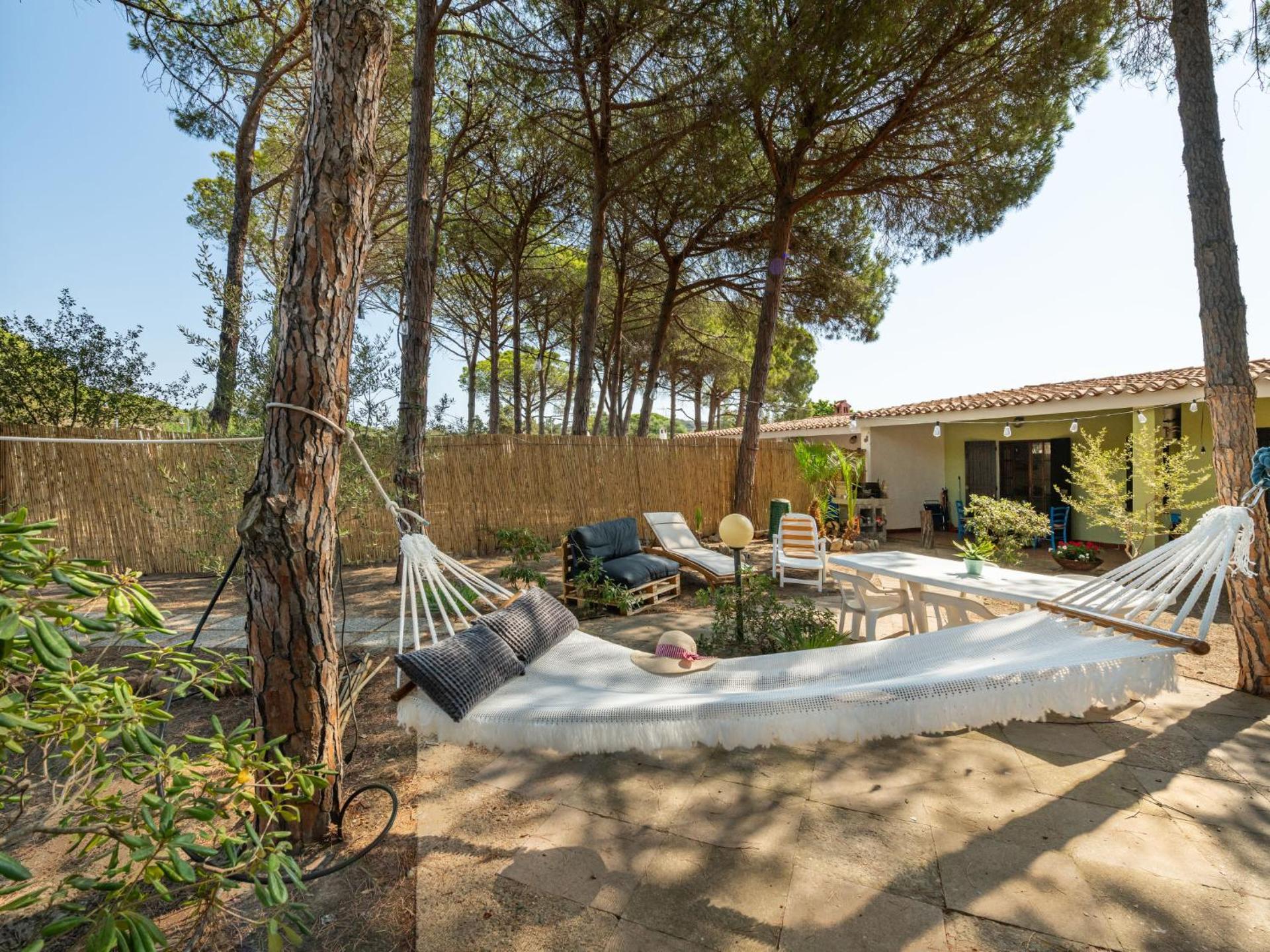 Villa Notteri by Interhome - Photo 13