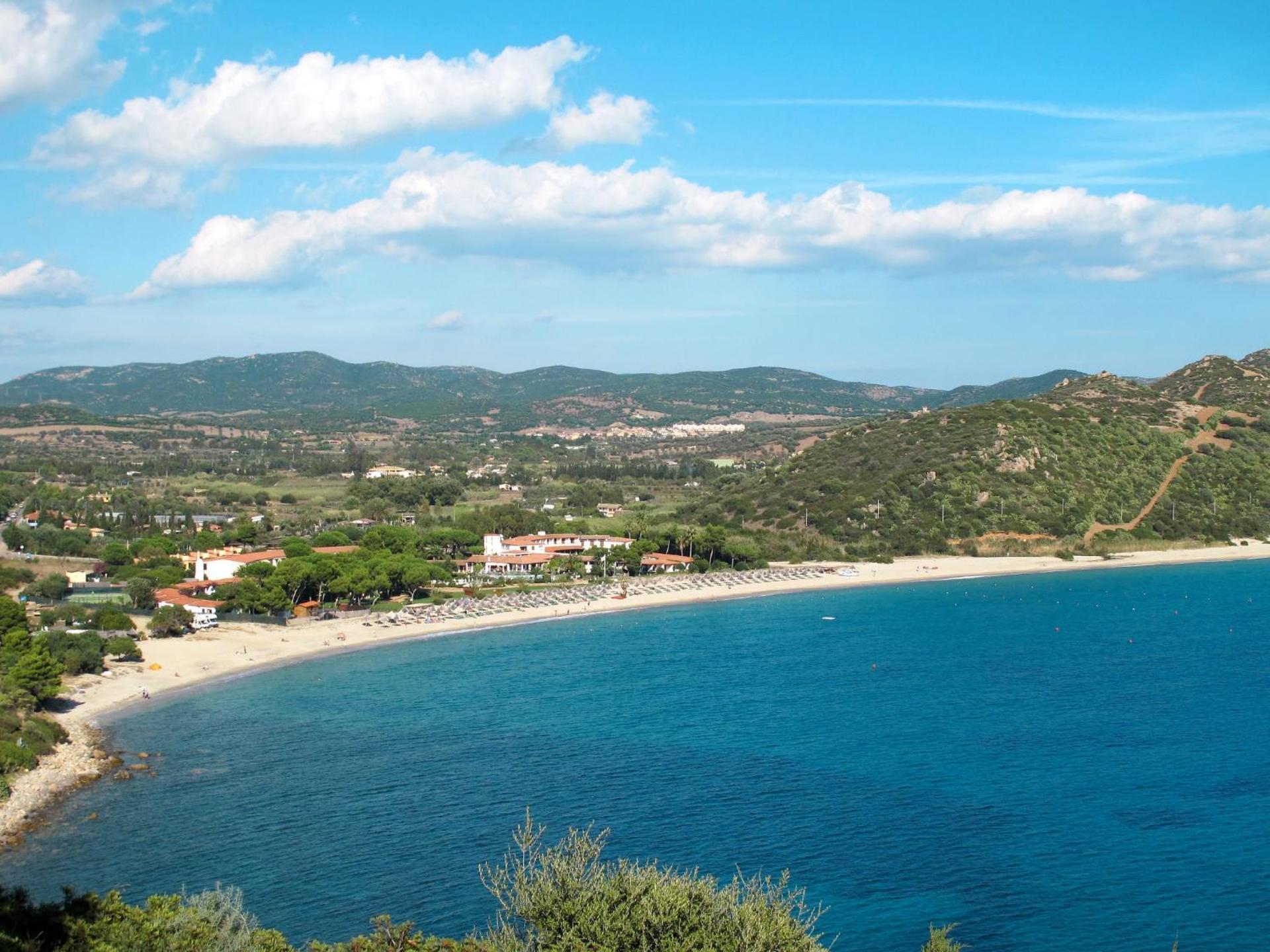 Villa Notteri by Interhome - Photo 21