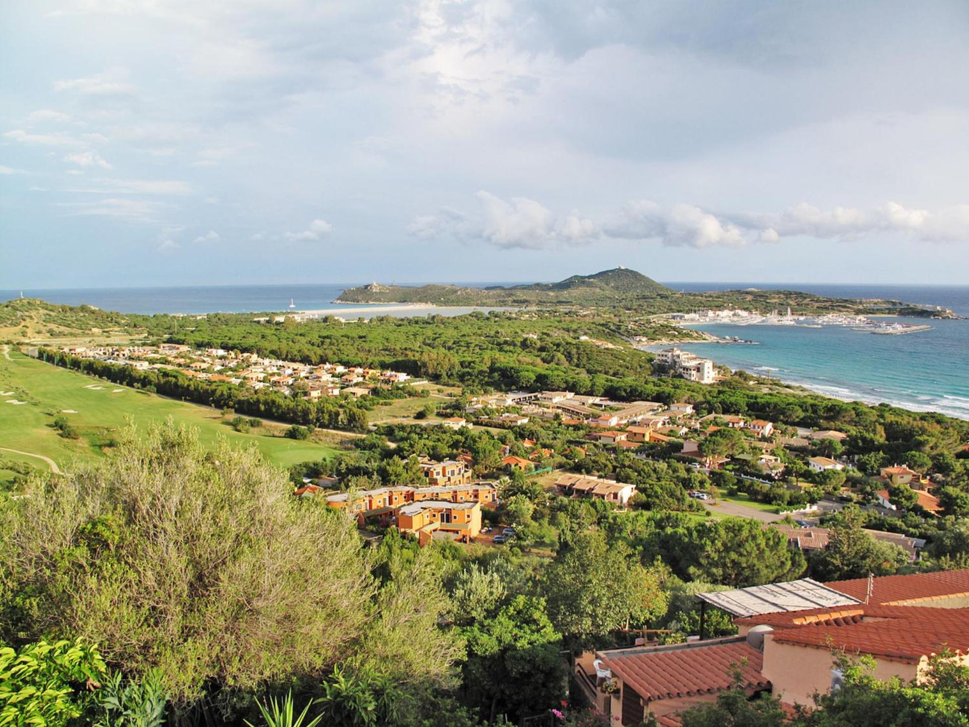 Villa Notteri by Interhome - Photo 19