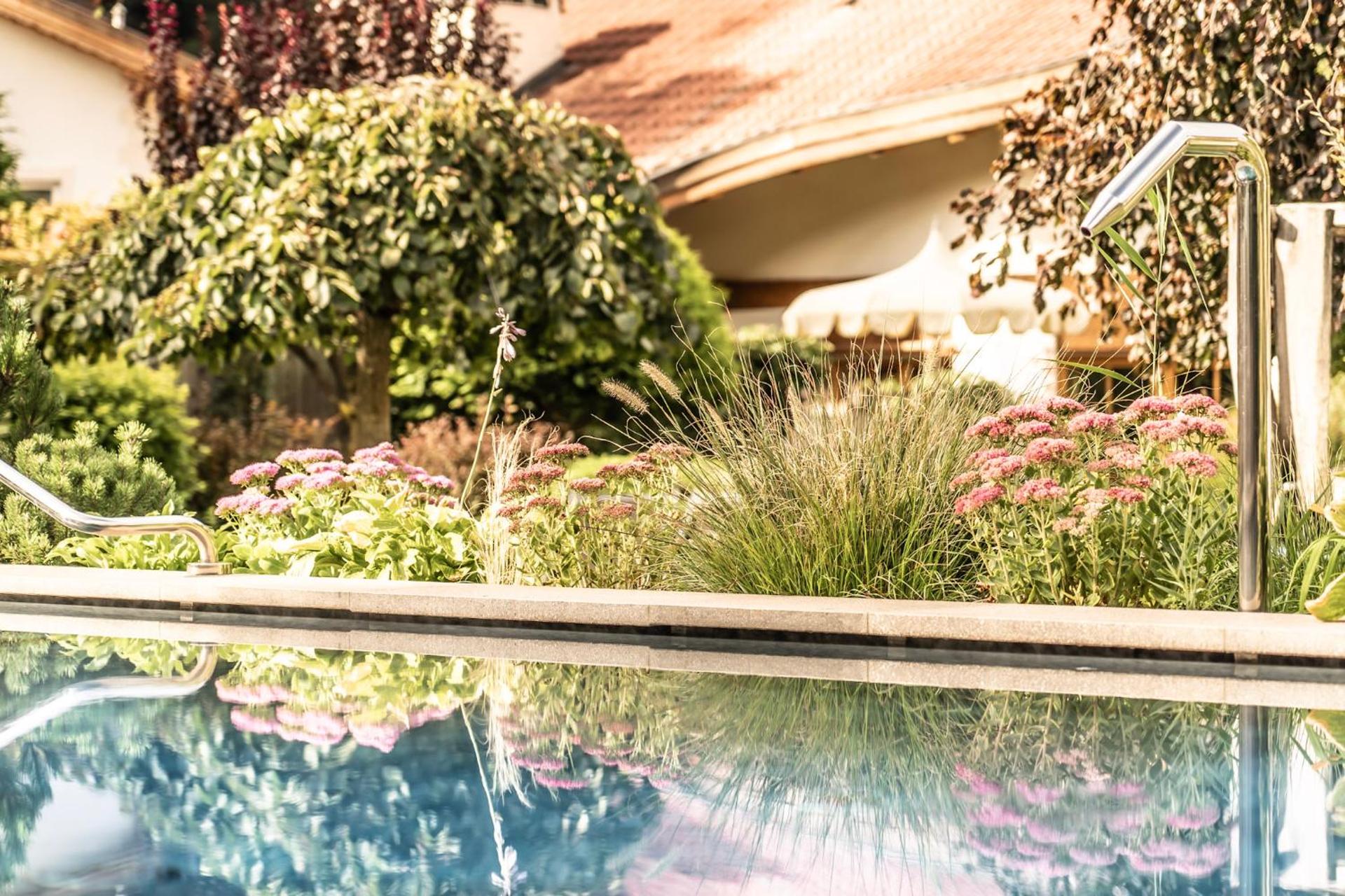 Hotel Luna Mondschein - Photo 62