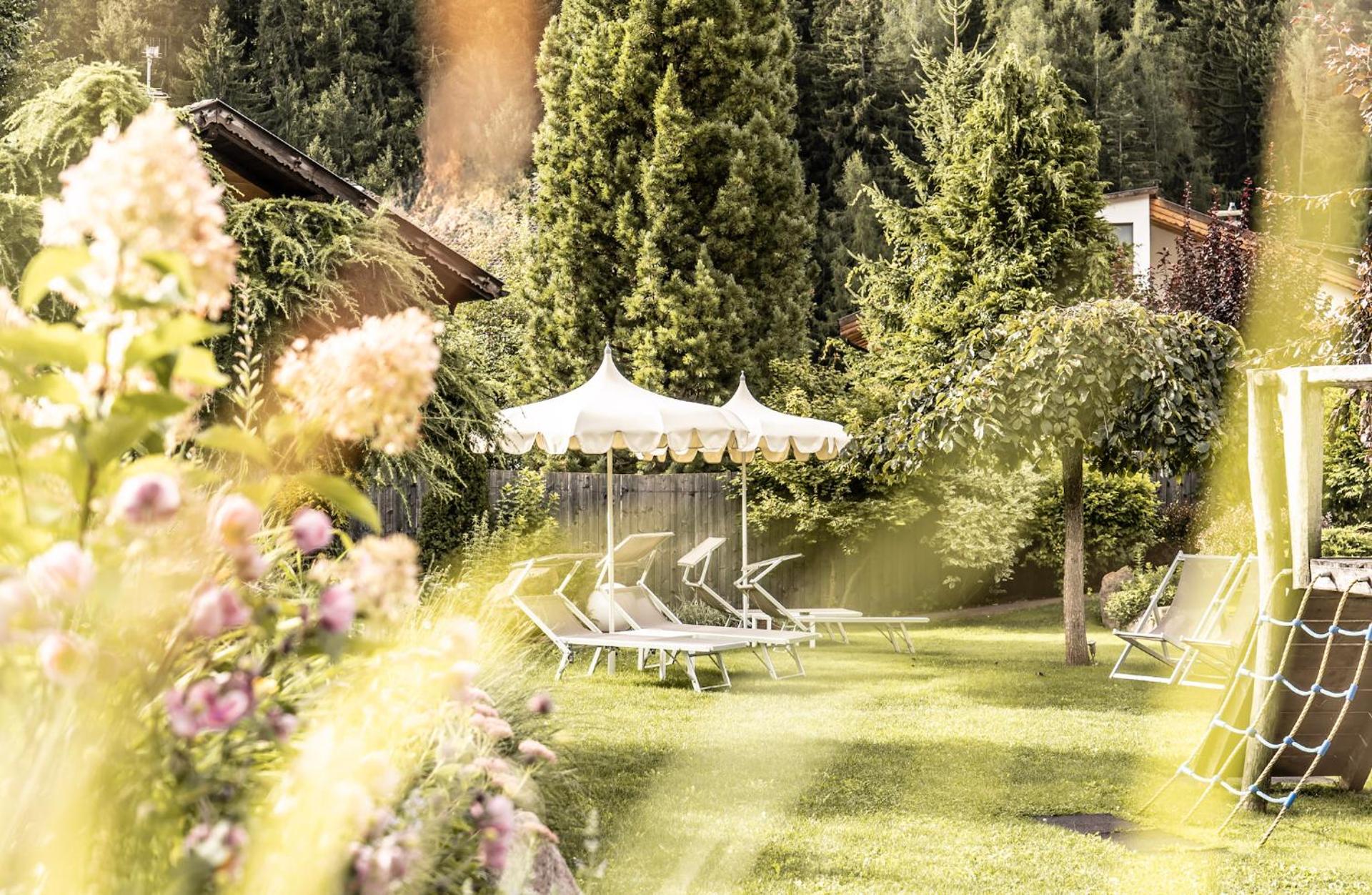 Hotel Luna Mondschein - Photo 31