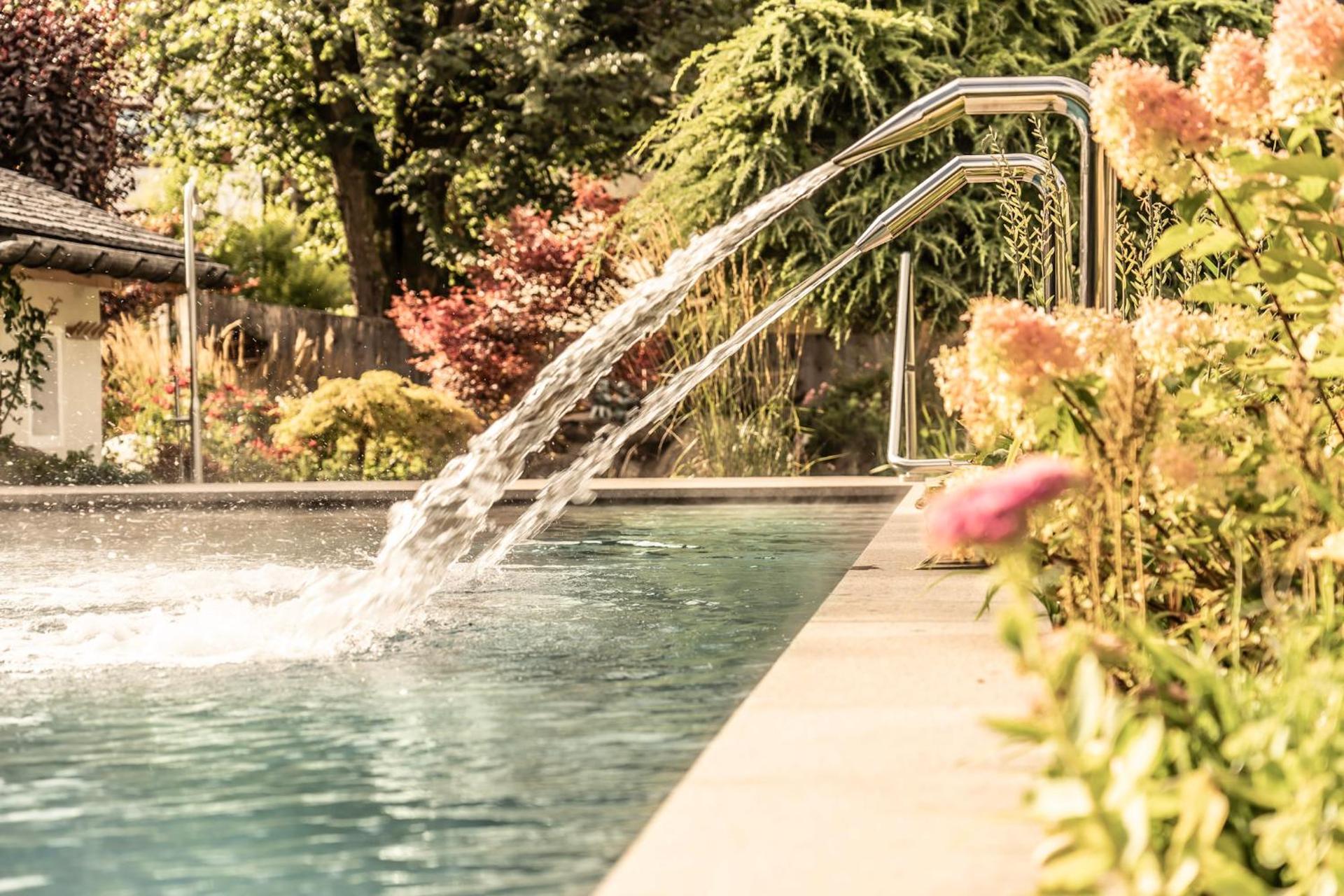 Hotel Luna Mondschein - Photo 57