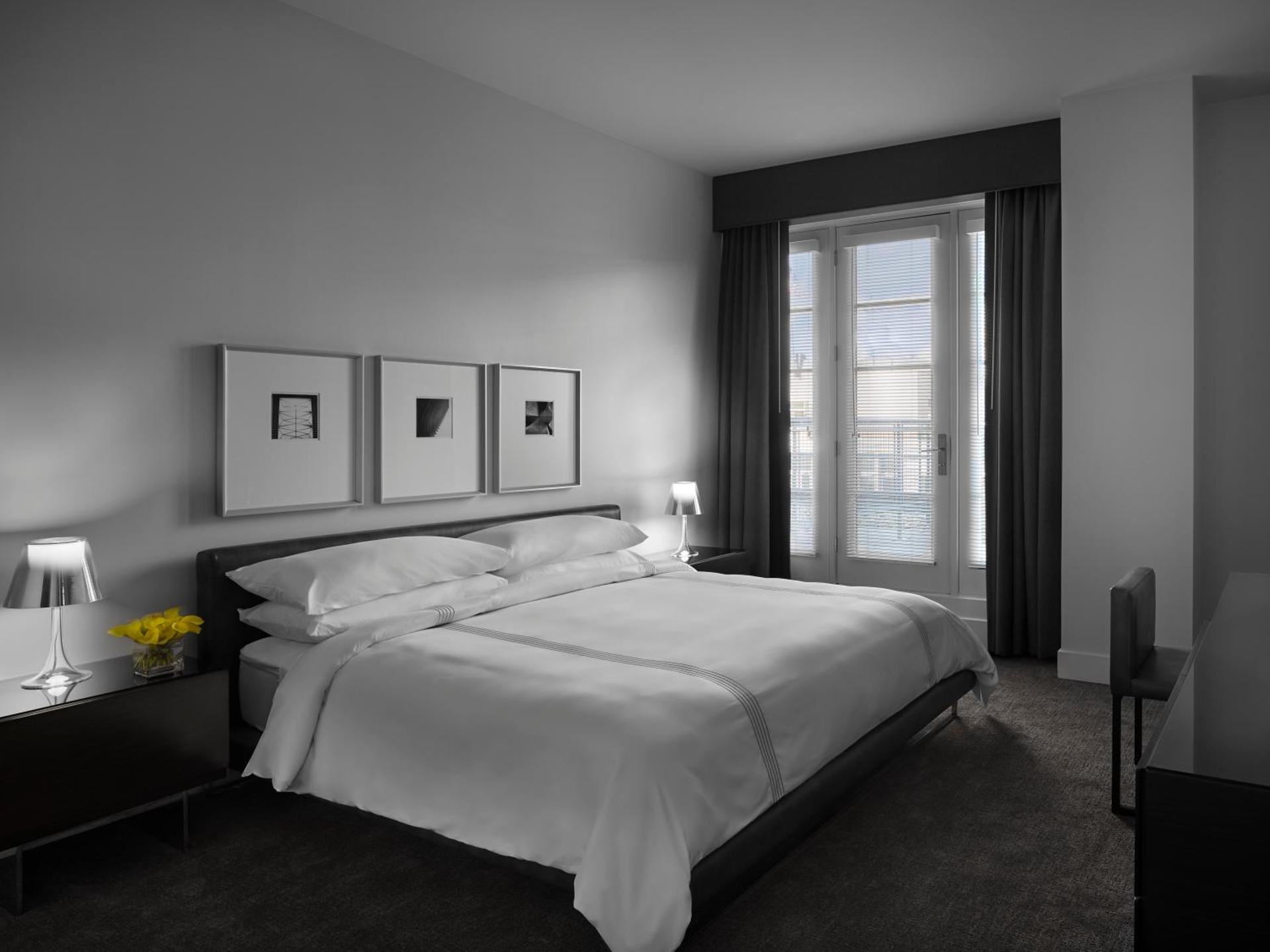 AKA White House - Photo 22