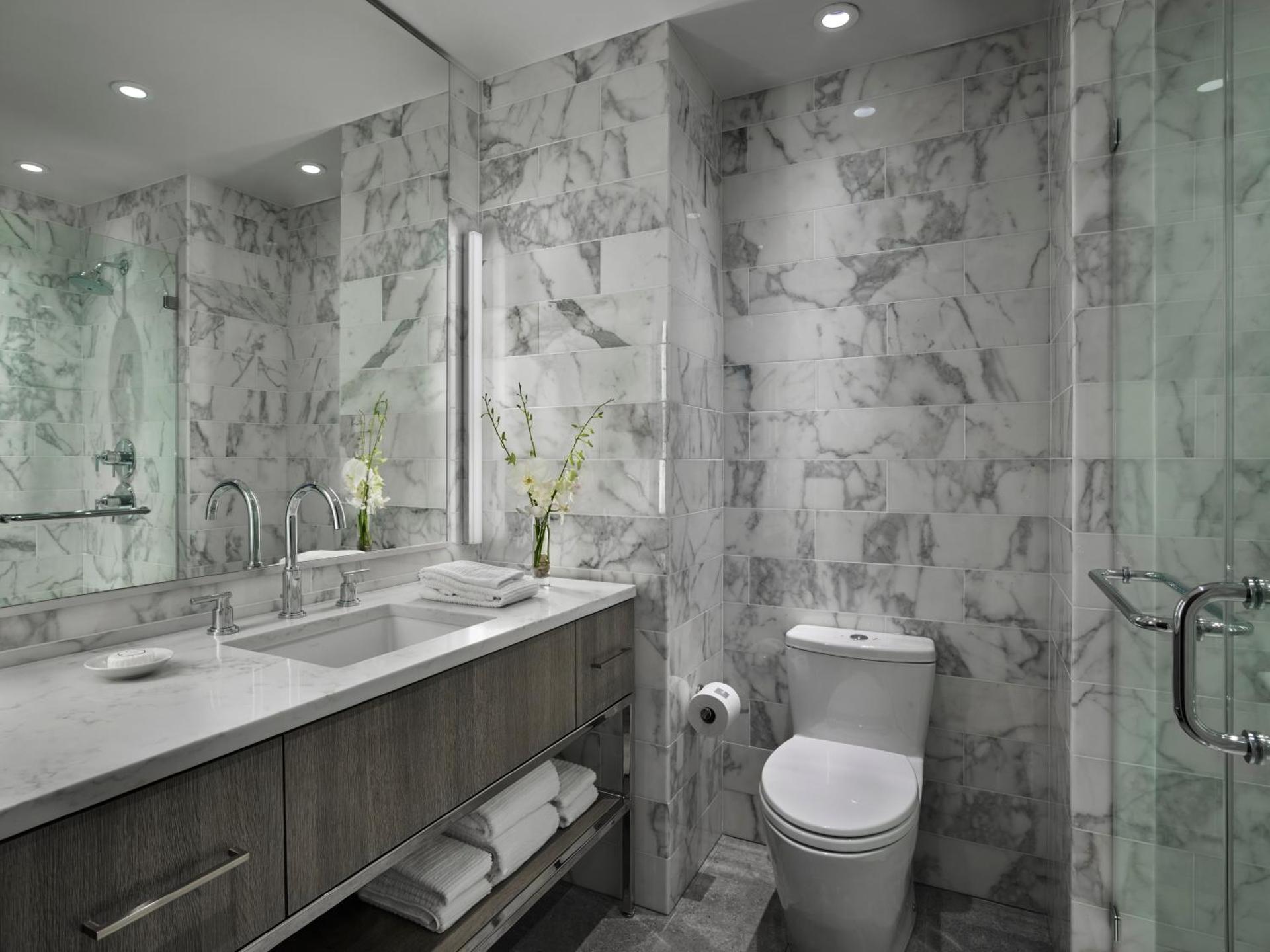 AKA White House - Photo 20