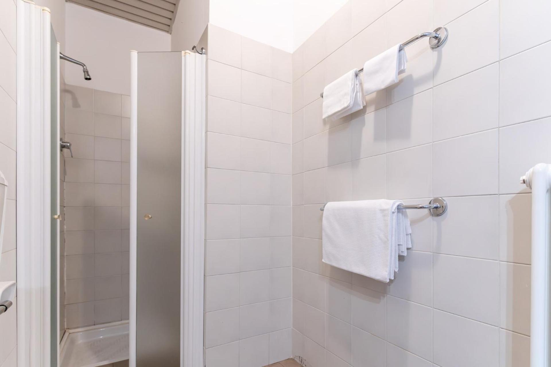 Club del Sole Bologna Easy Camping Village - Photo 52