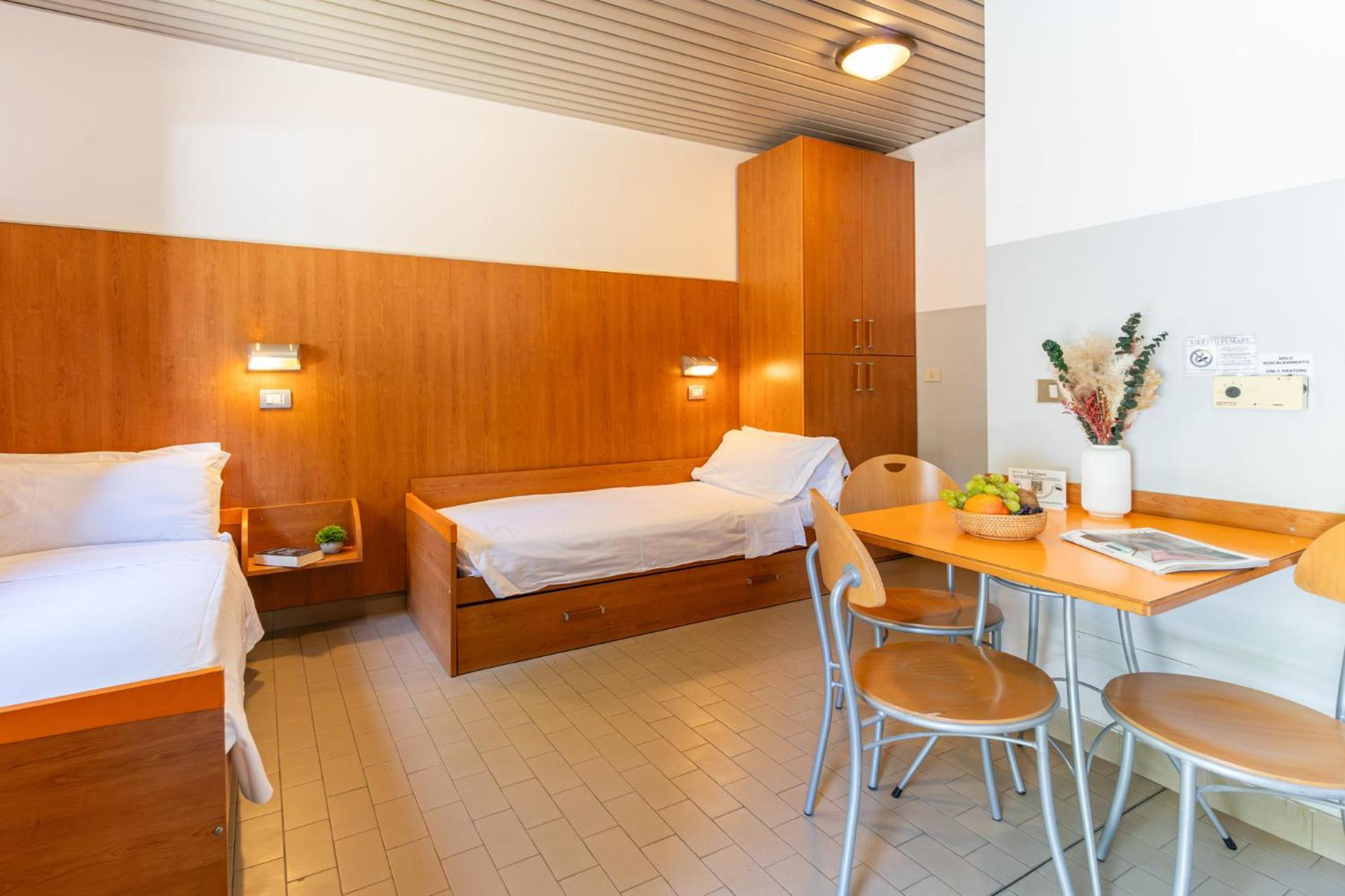 Comfort Bungalow pet allowed