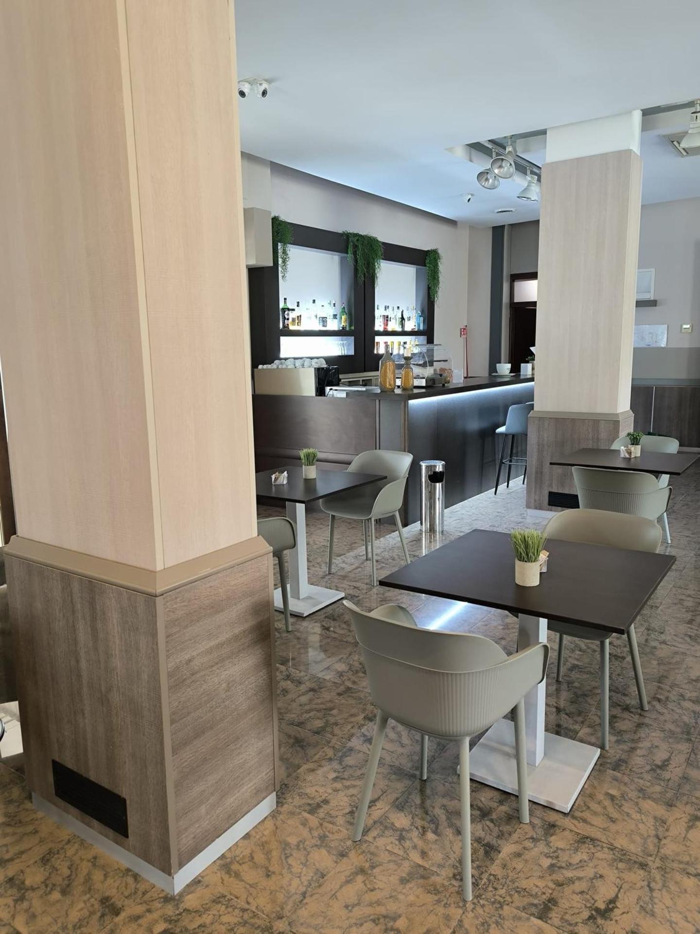 Hotel Baia Verde Gallipoli - Photo 22