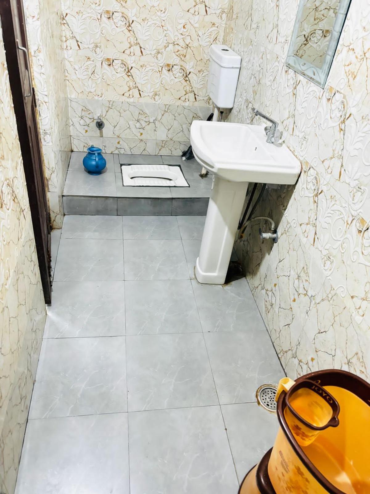 The Aziz Residency - Photo 24